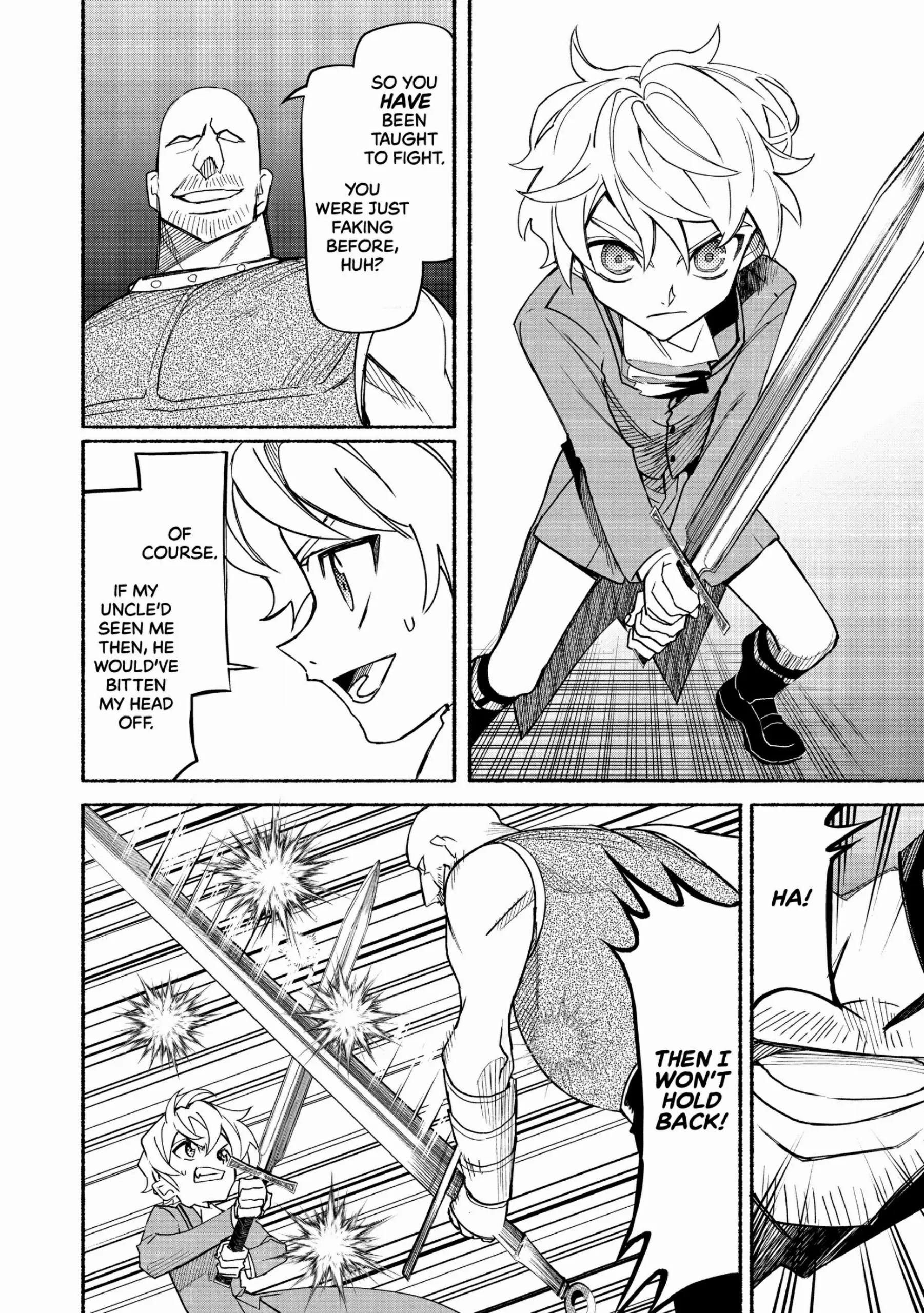 Page 4 of Chapter 17