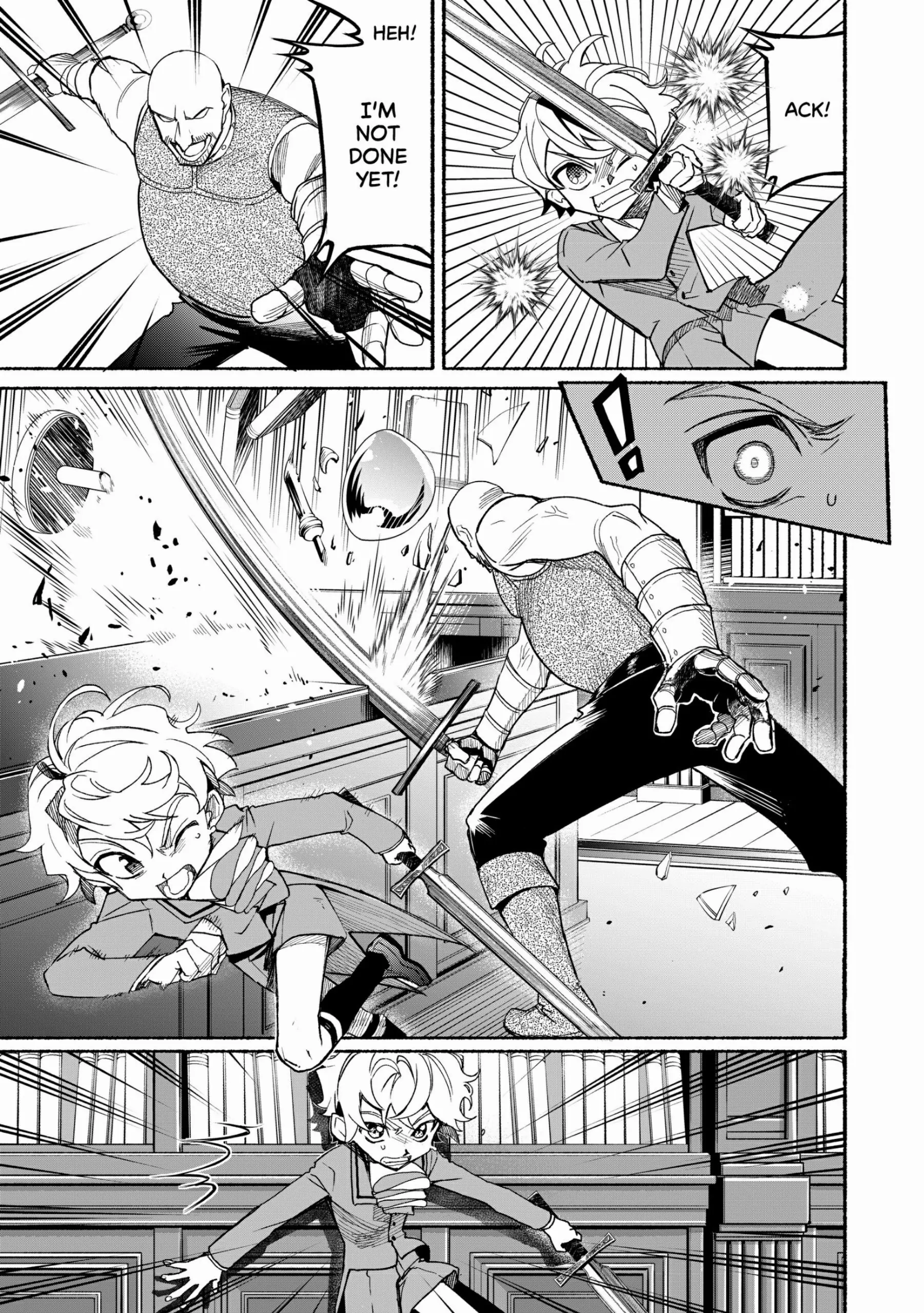 Page 5 of Chapter 17