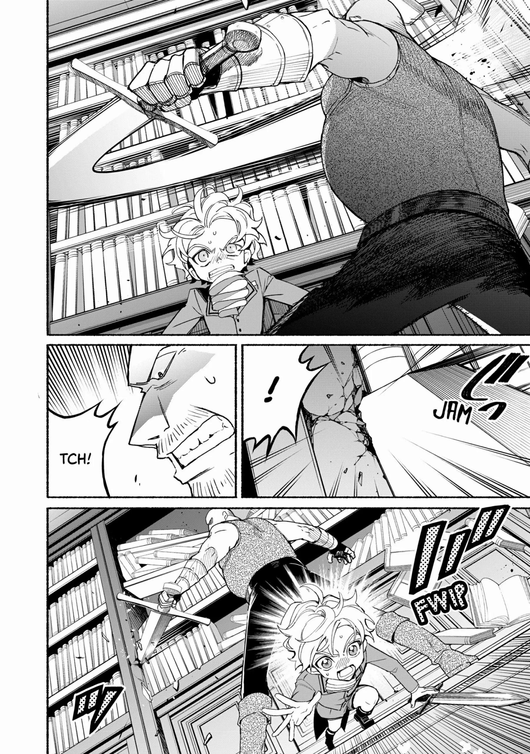 Page 6 of Chapter 17