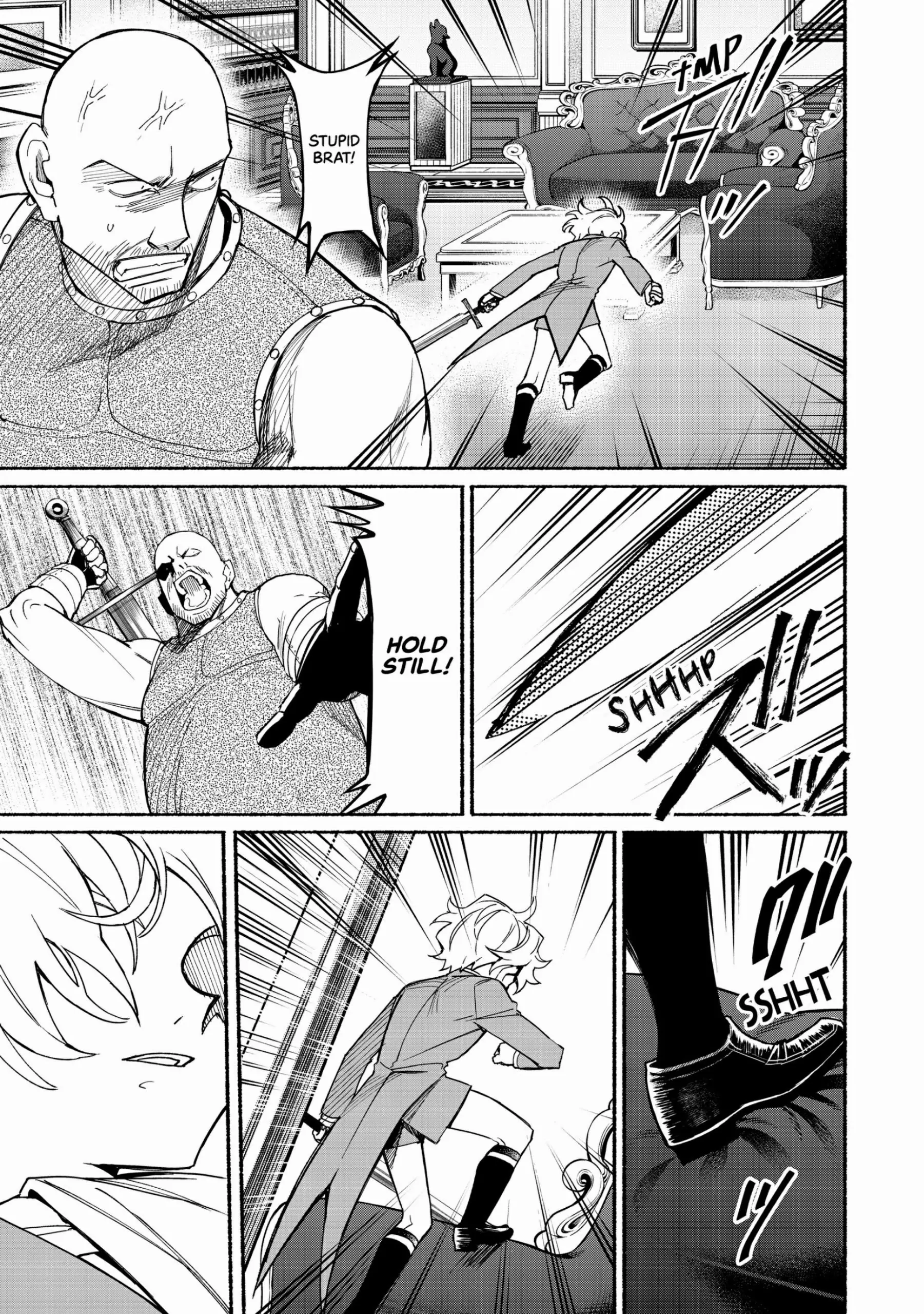Page 7 of Chapter 17