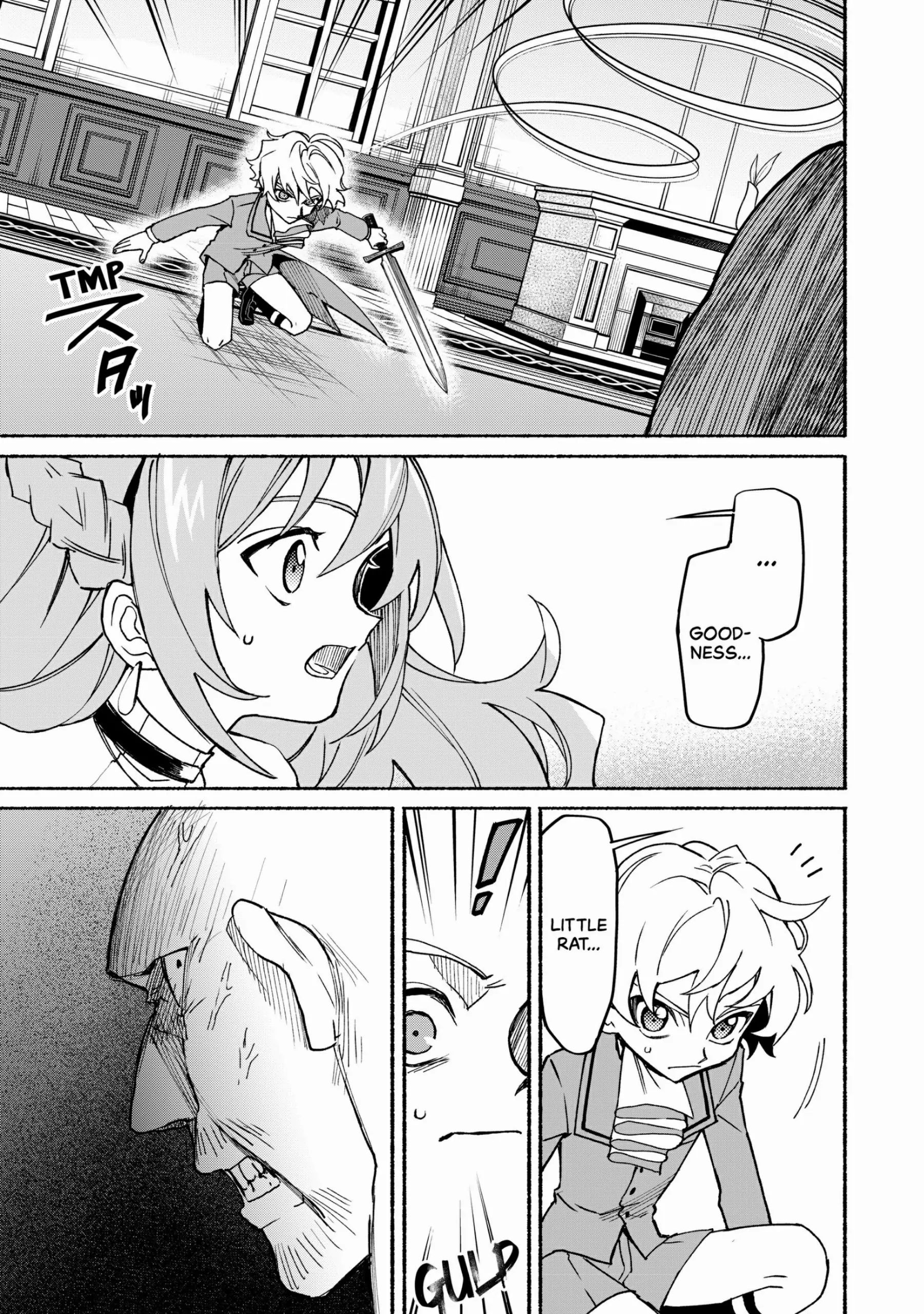 Page 9 of Chapter 17