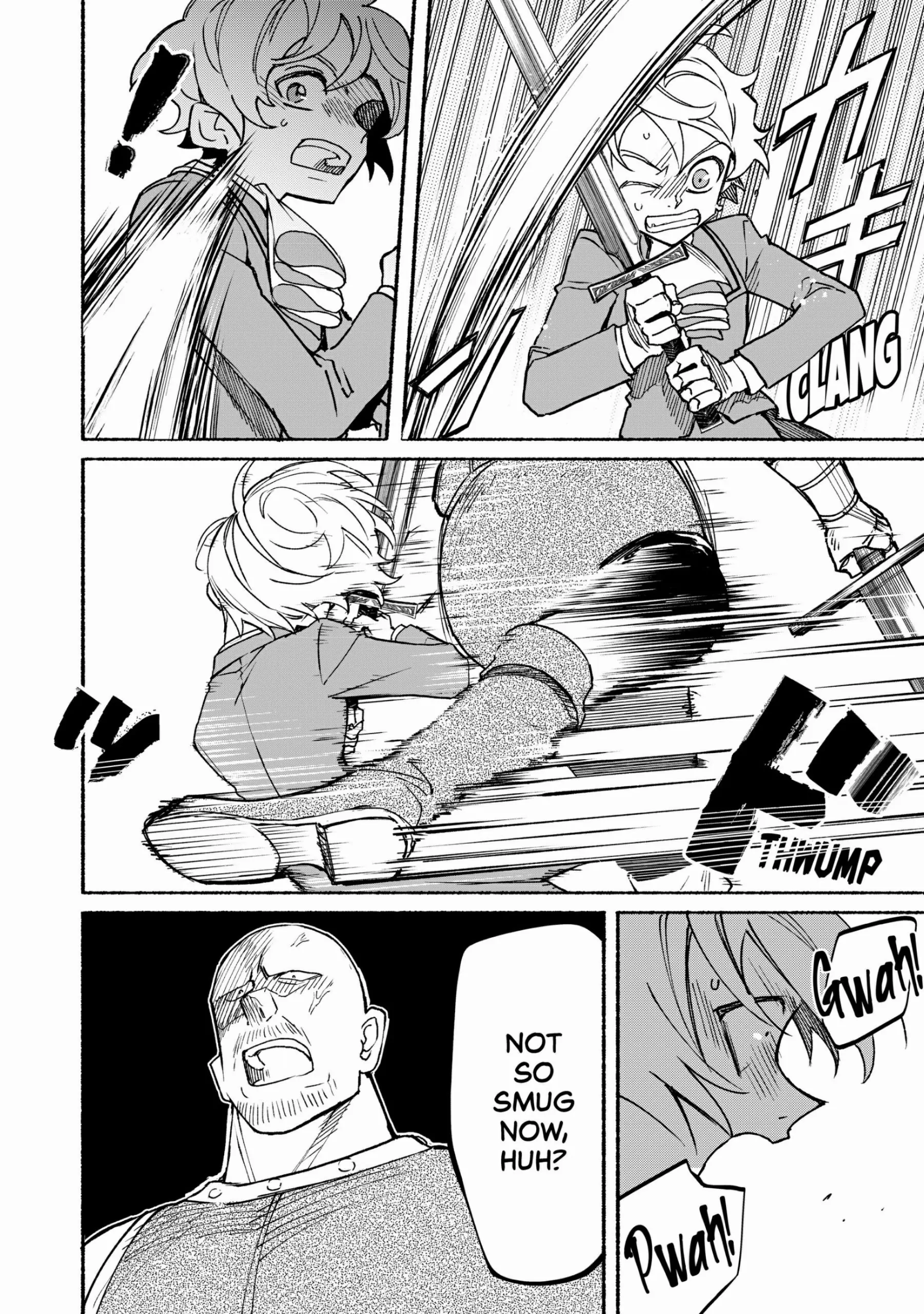 Page 10 of Chapter 17