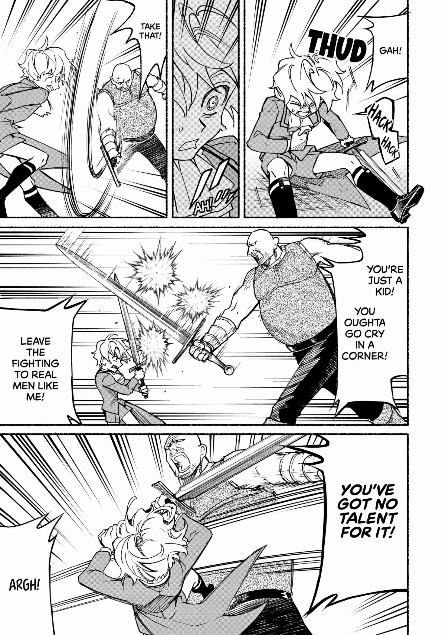 Page 11 of Chapter 17