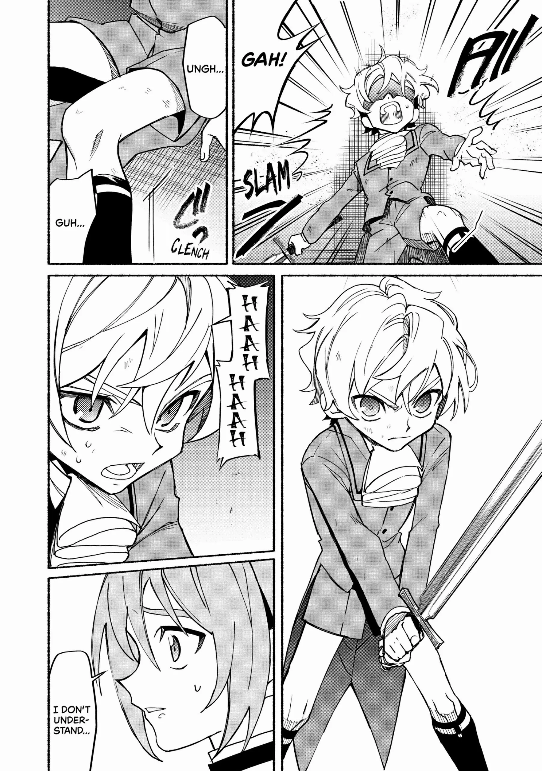 Page 12 of Chapter 17