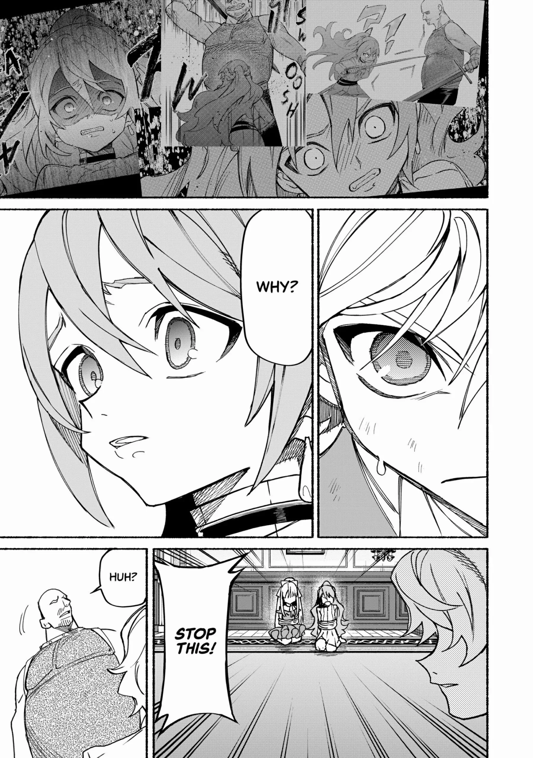 Page 13 of Chapter 17