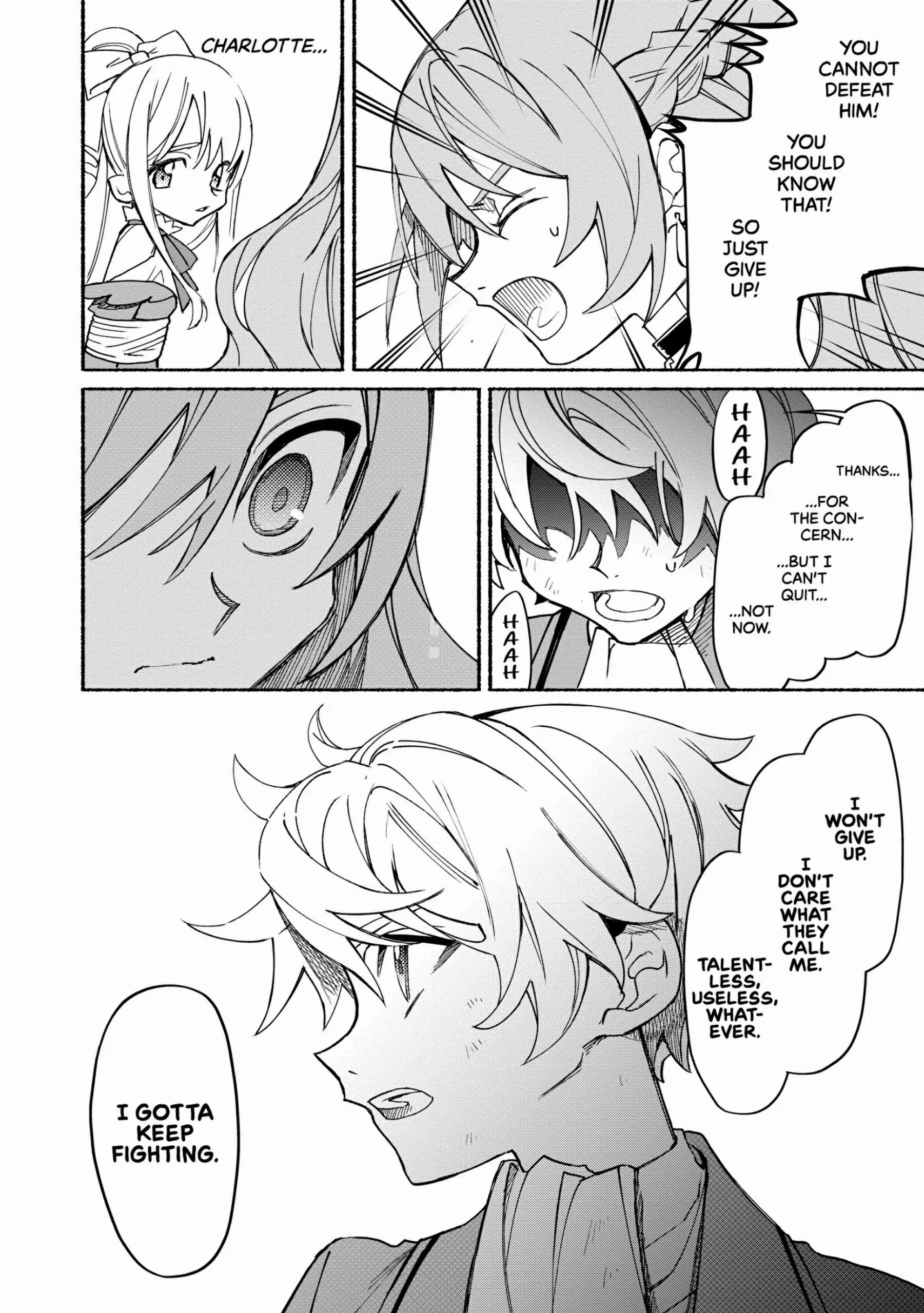 Page 14 of Chapter 17