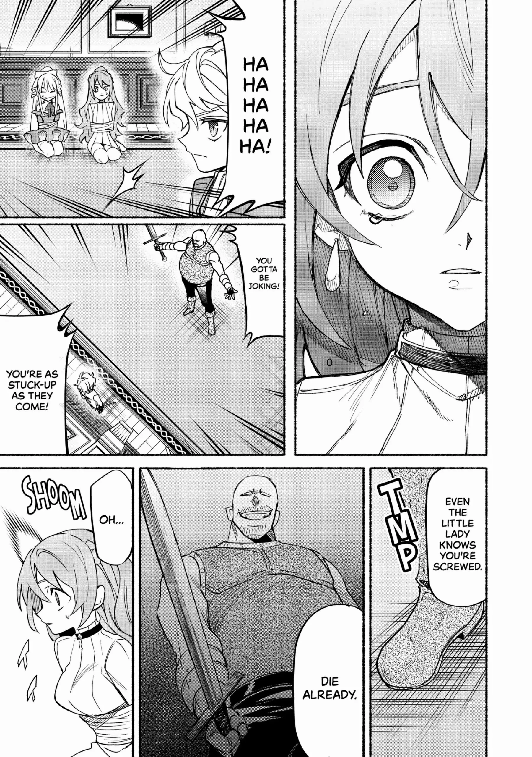 Page 15 of Chapter 17