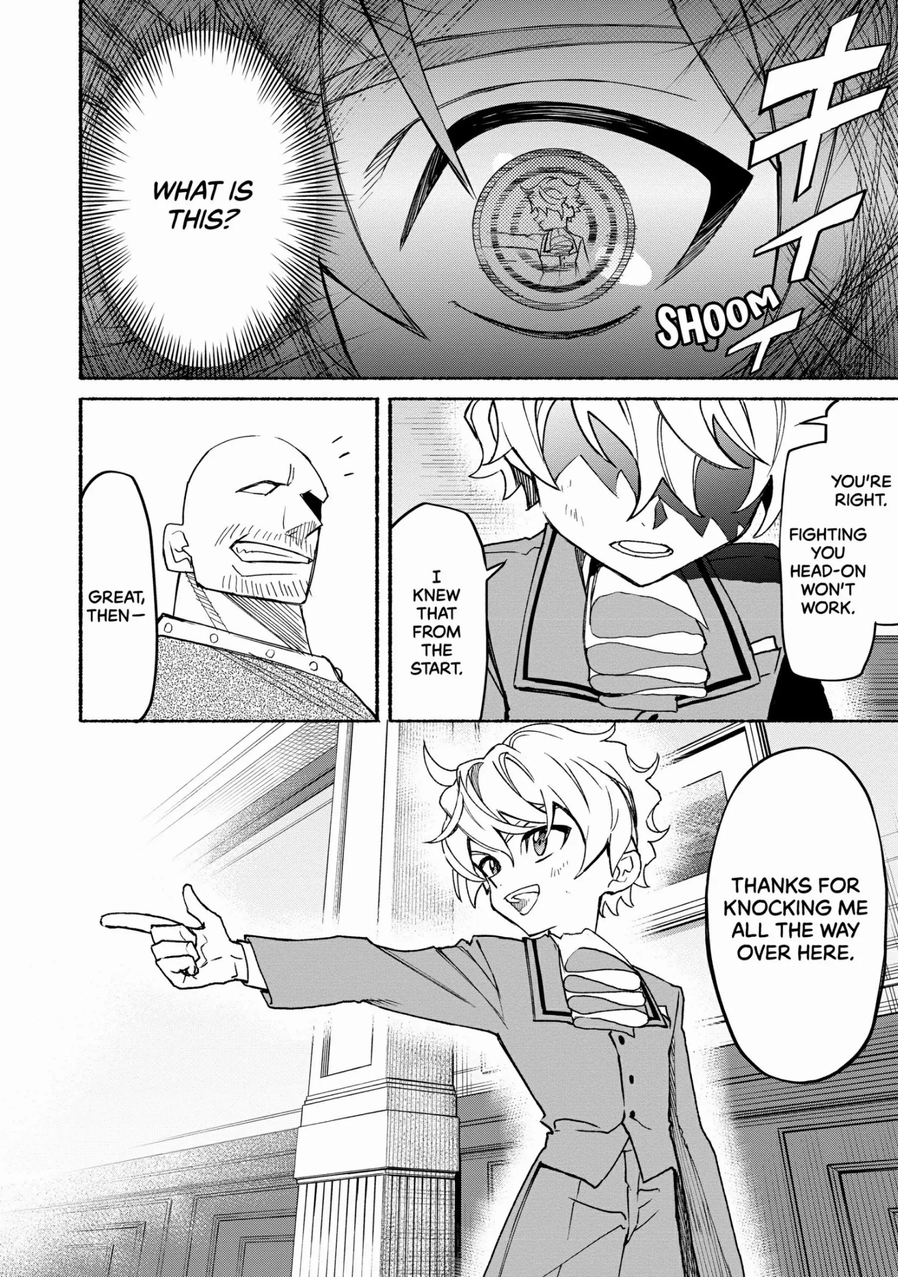 Page 16 of Chapter 17