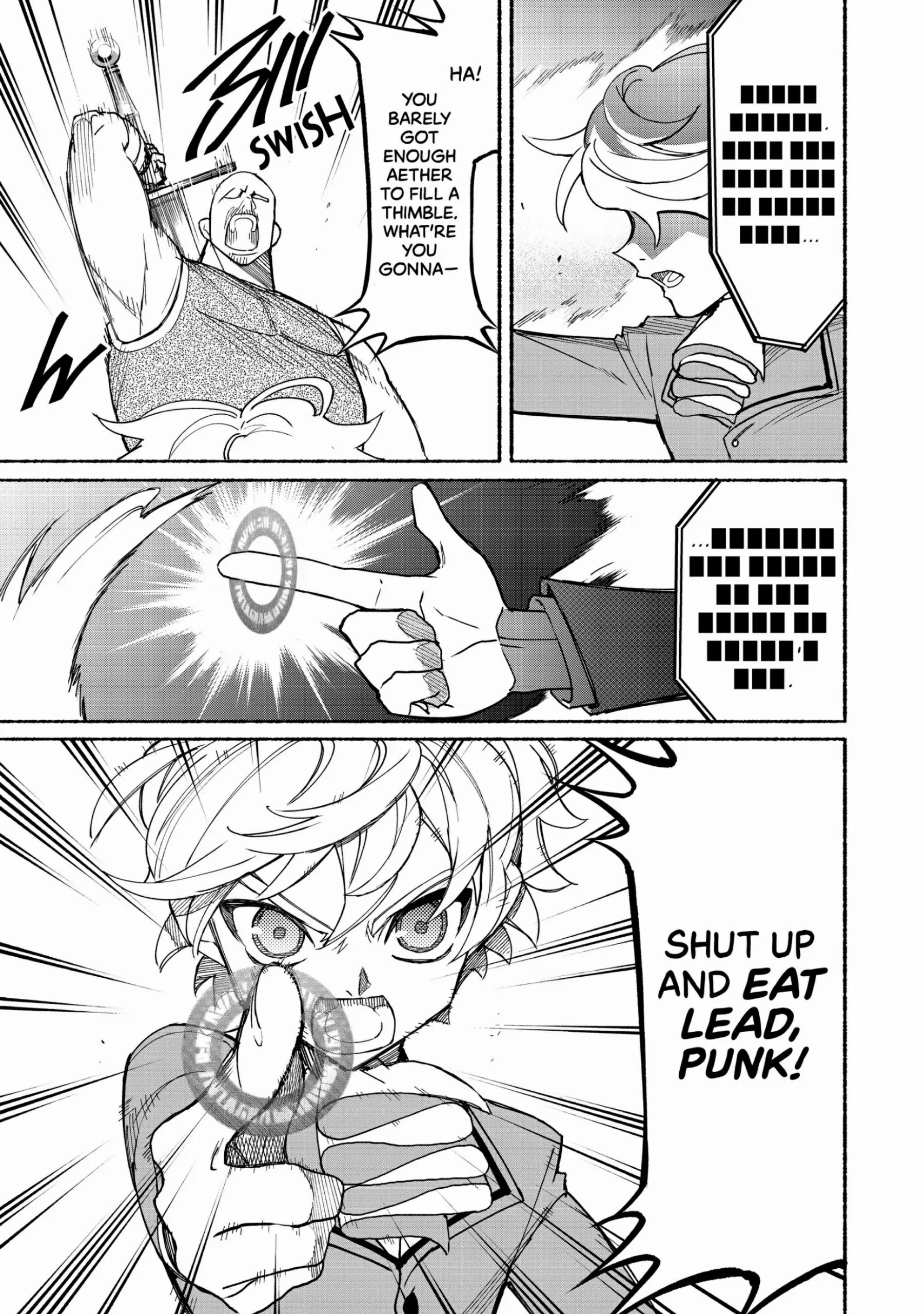 Page 17 of Chapter 17