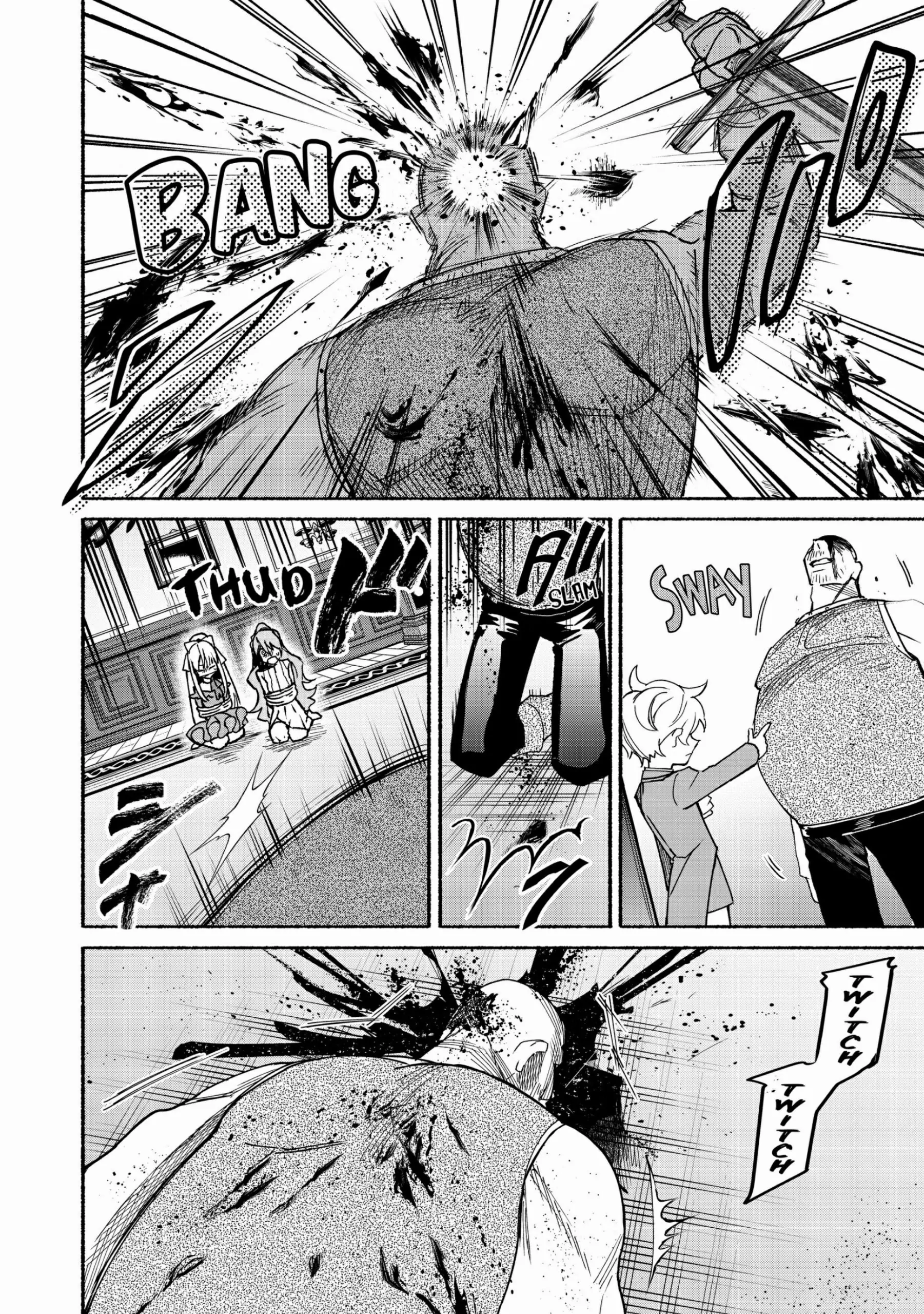 Page 18 of Chapter 17