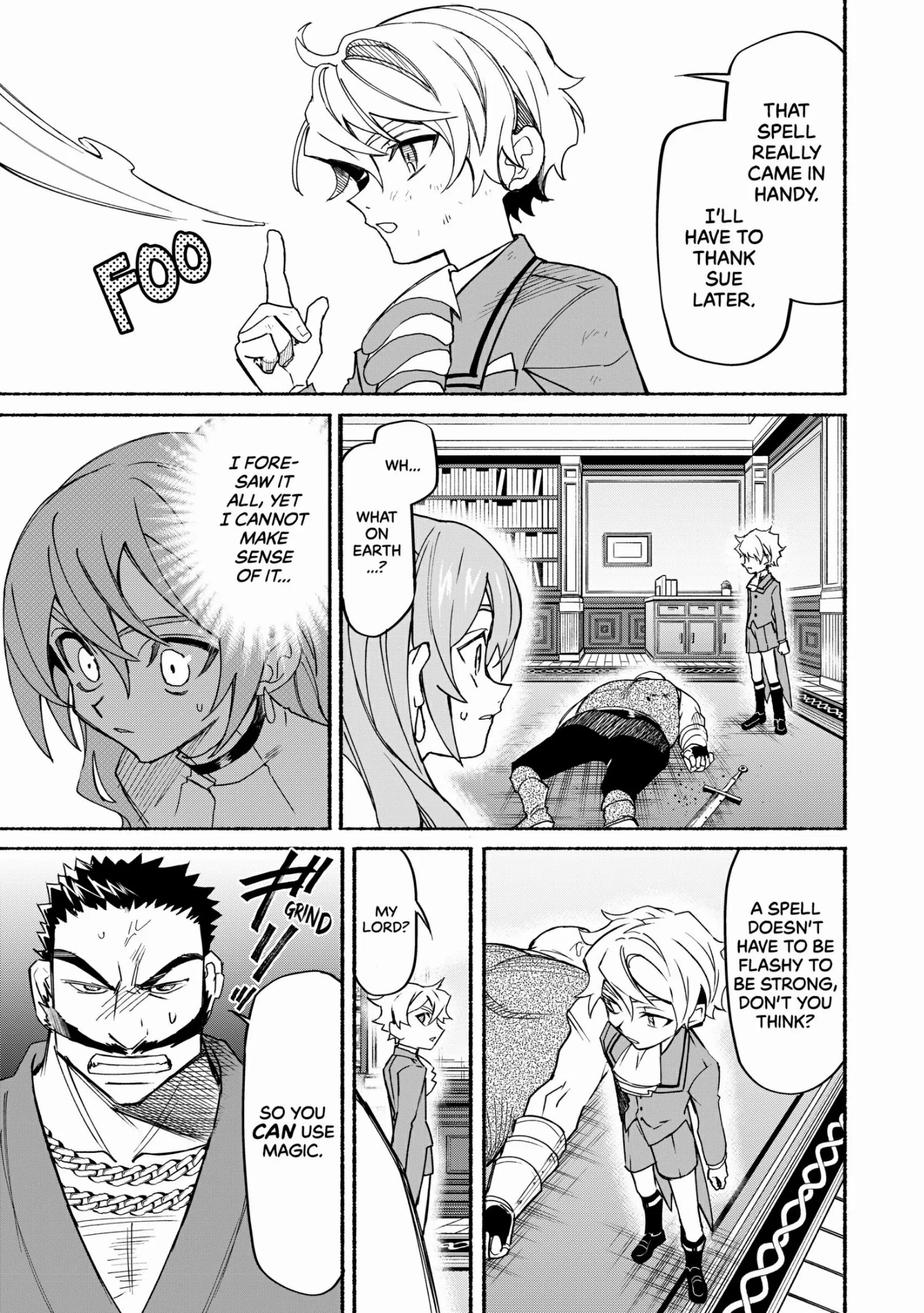 Page 19 of Chapter 17