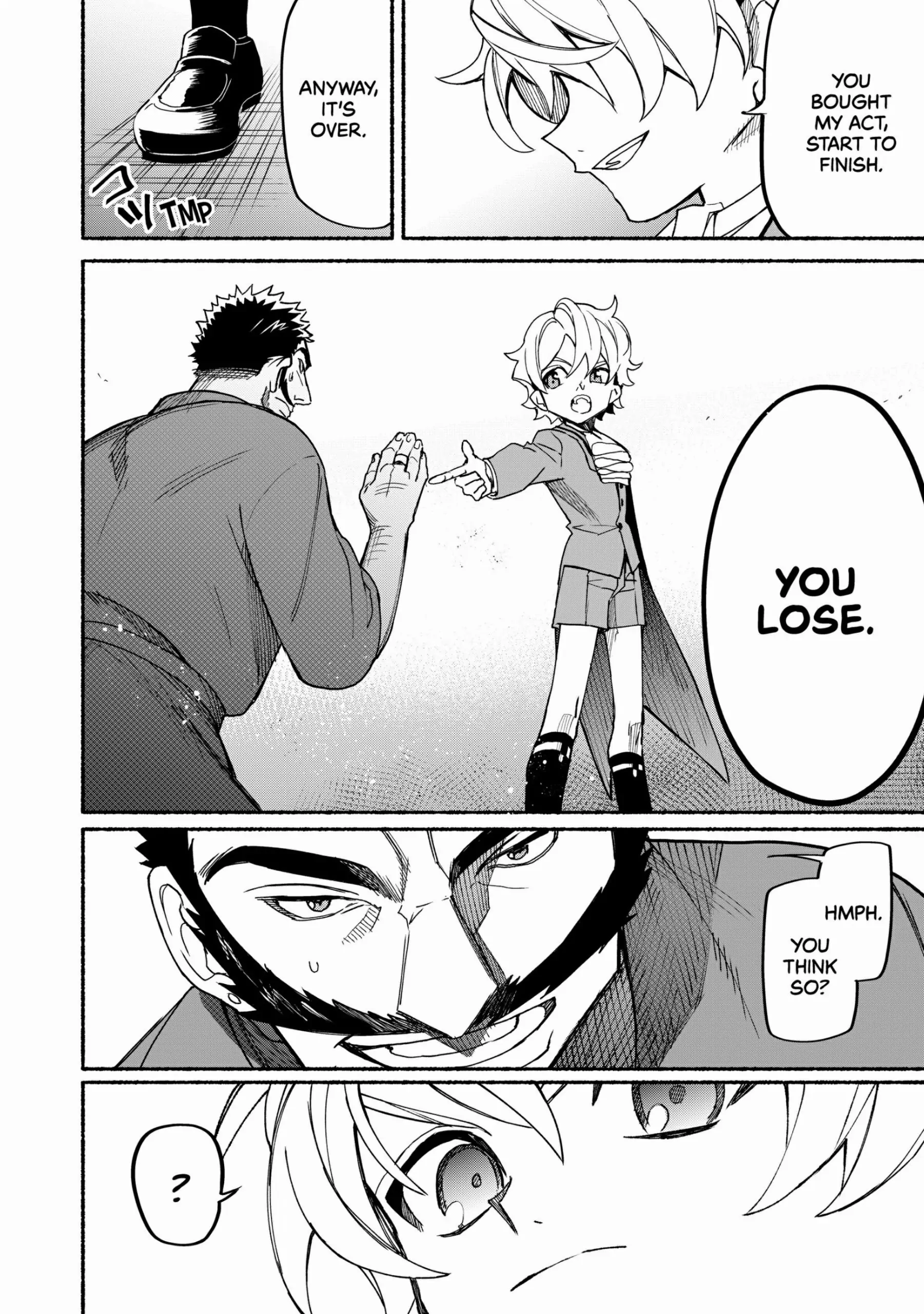 Page 20 of Chapter 17