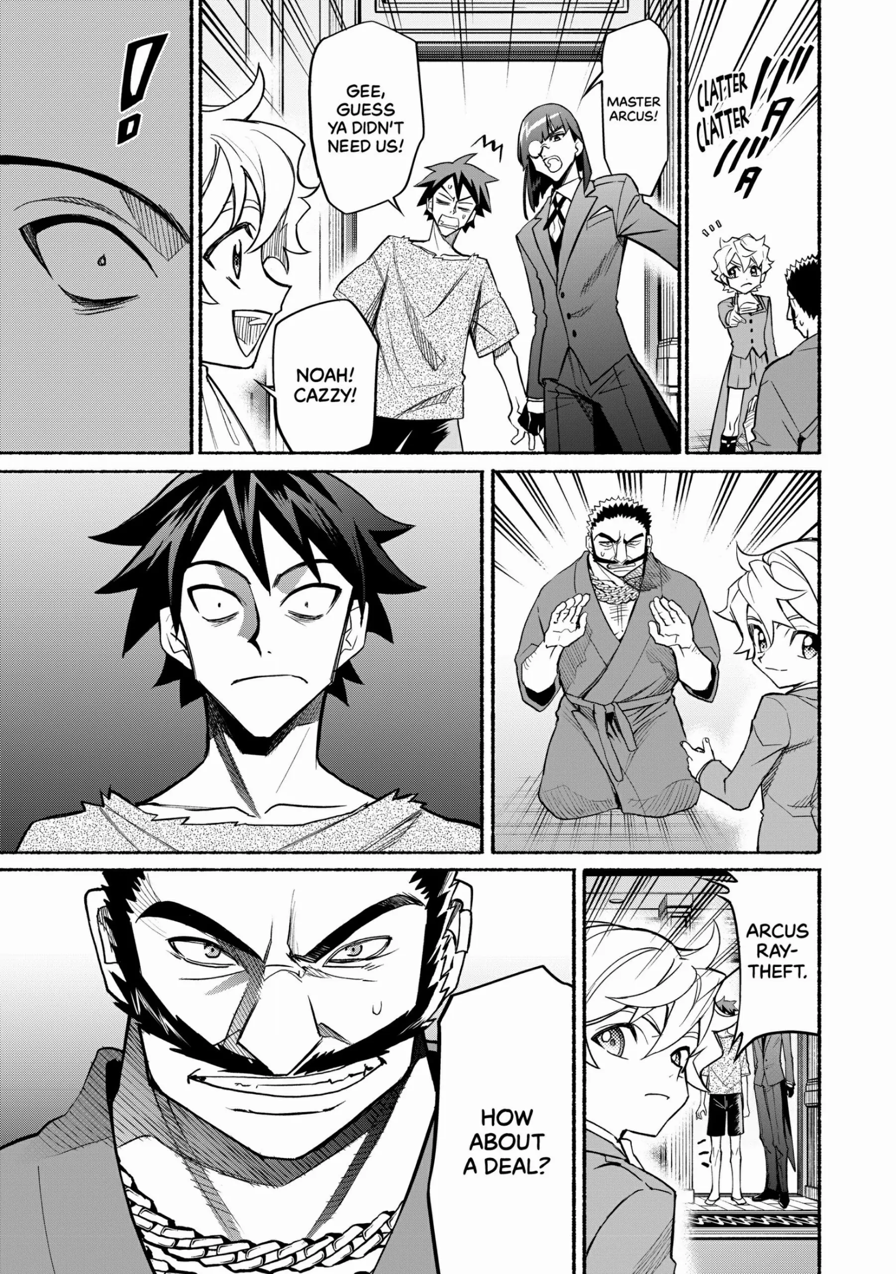 Page 21 of Chapter 17