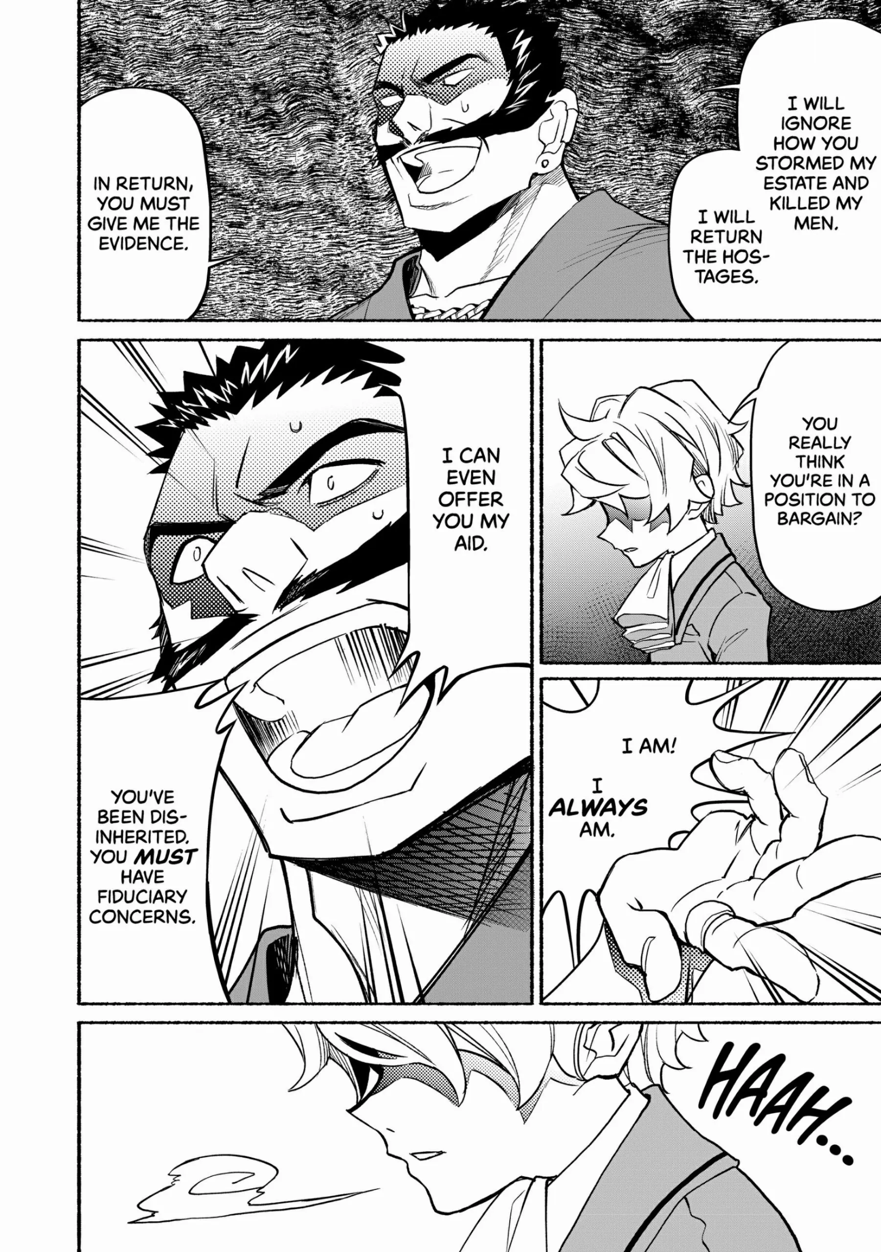 Page 22 of Chapter 17