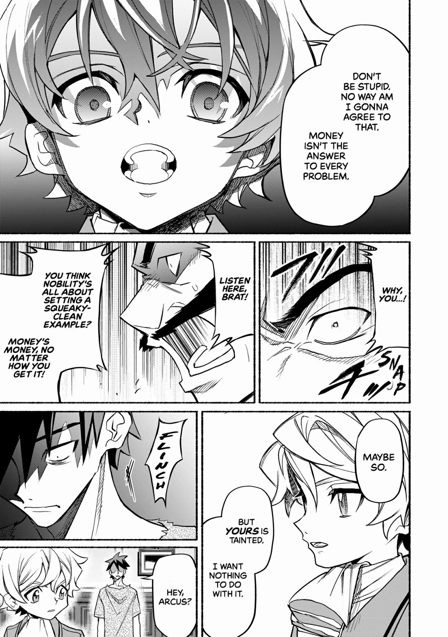 Page 23 of Chapter 17