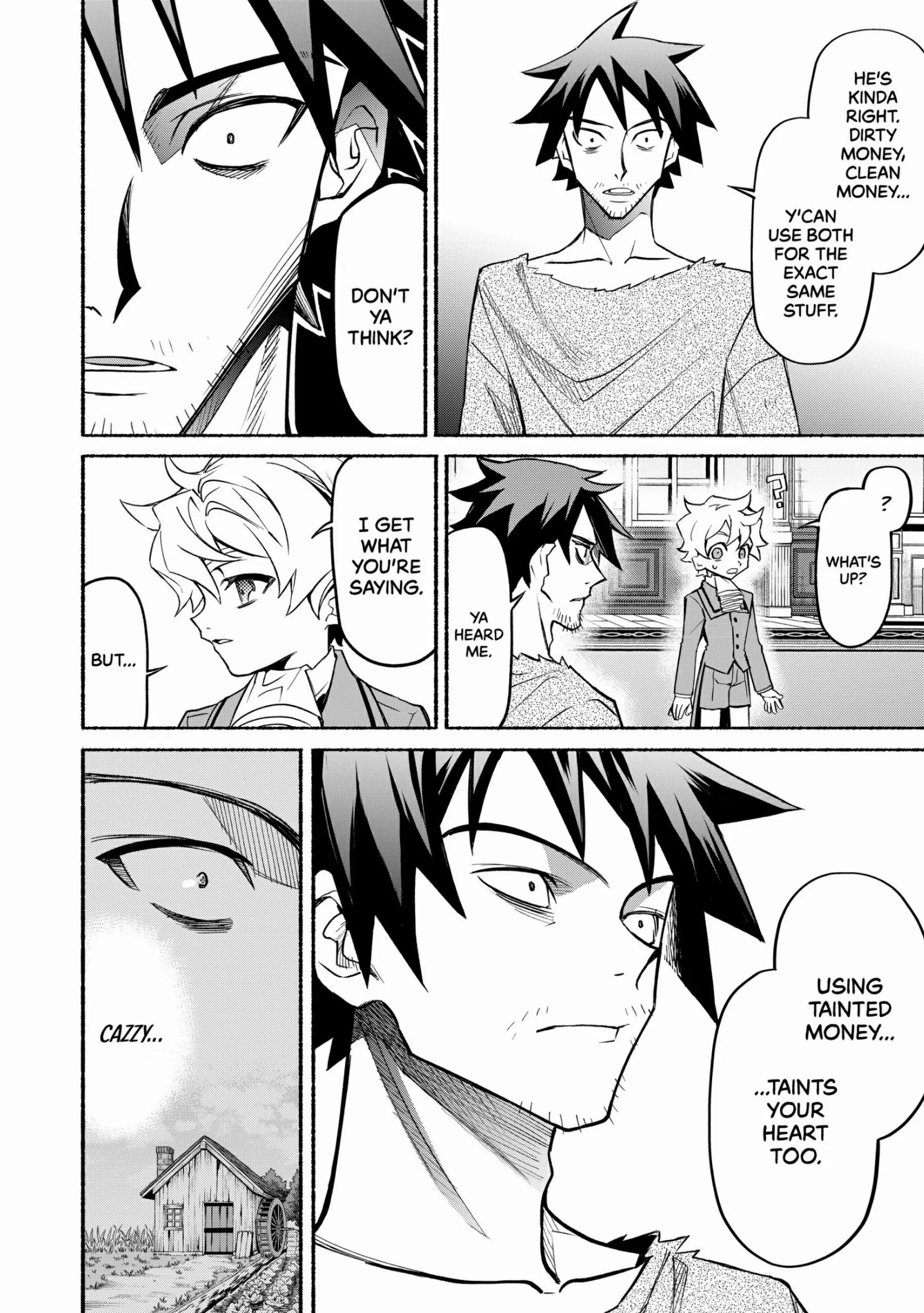 Page 24 of Chapter 17