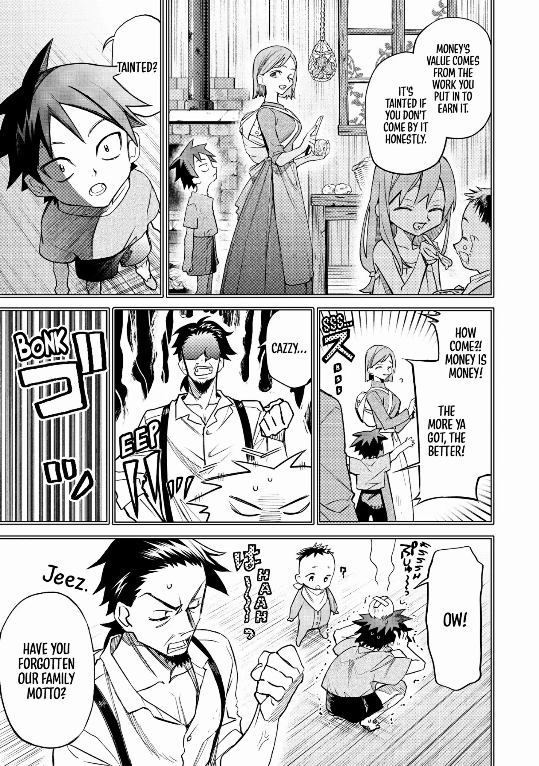 Page 25 of Chapter 17