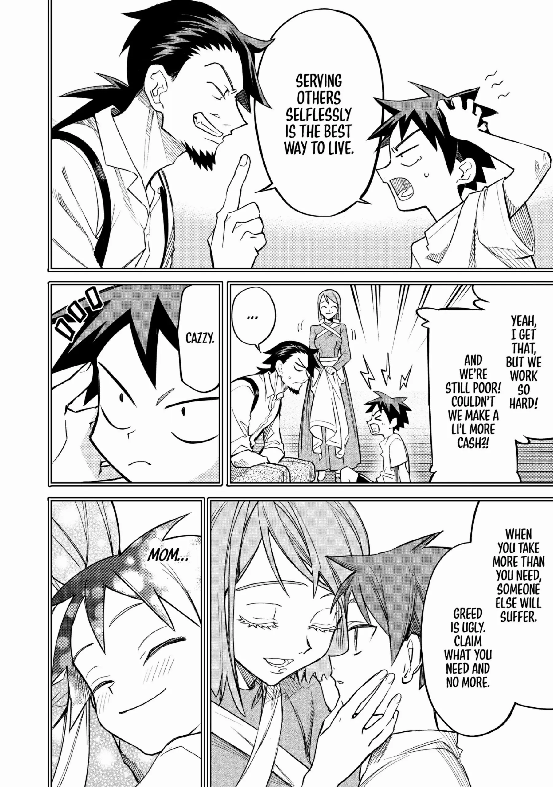 Page 26 of Chapter 17