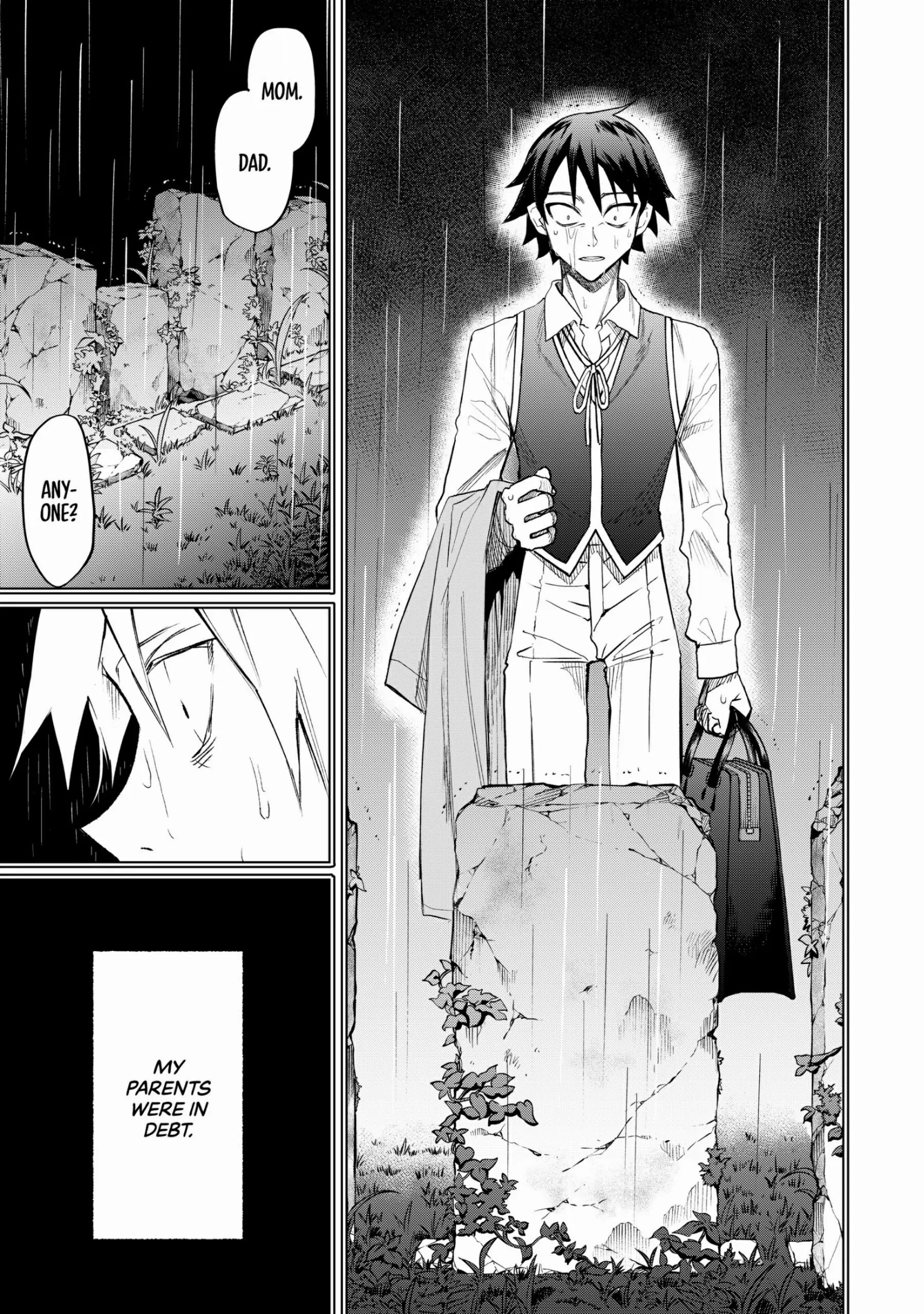 Page 27 of Chapter 17