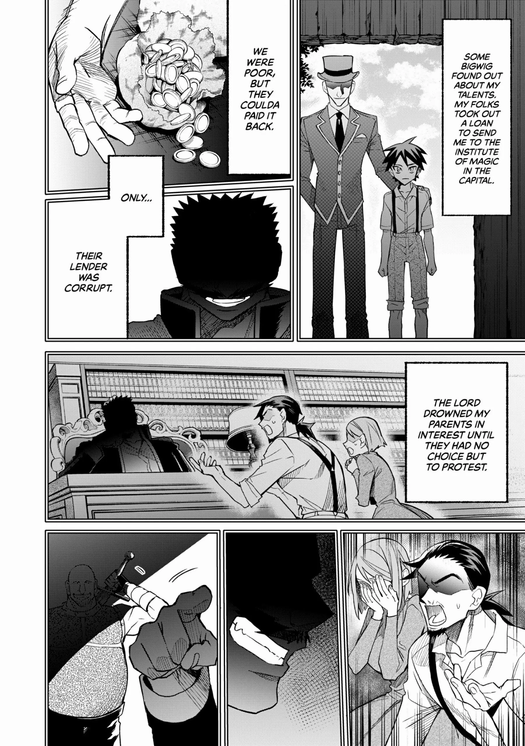 Page 28 of Chapter 17