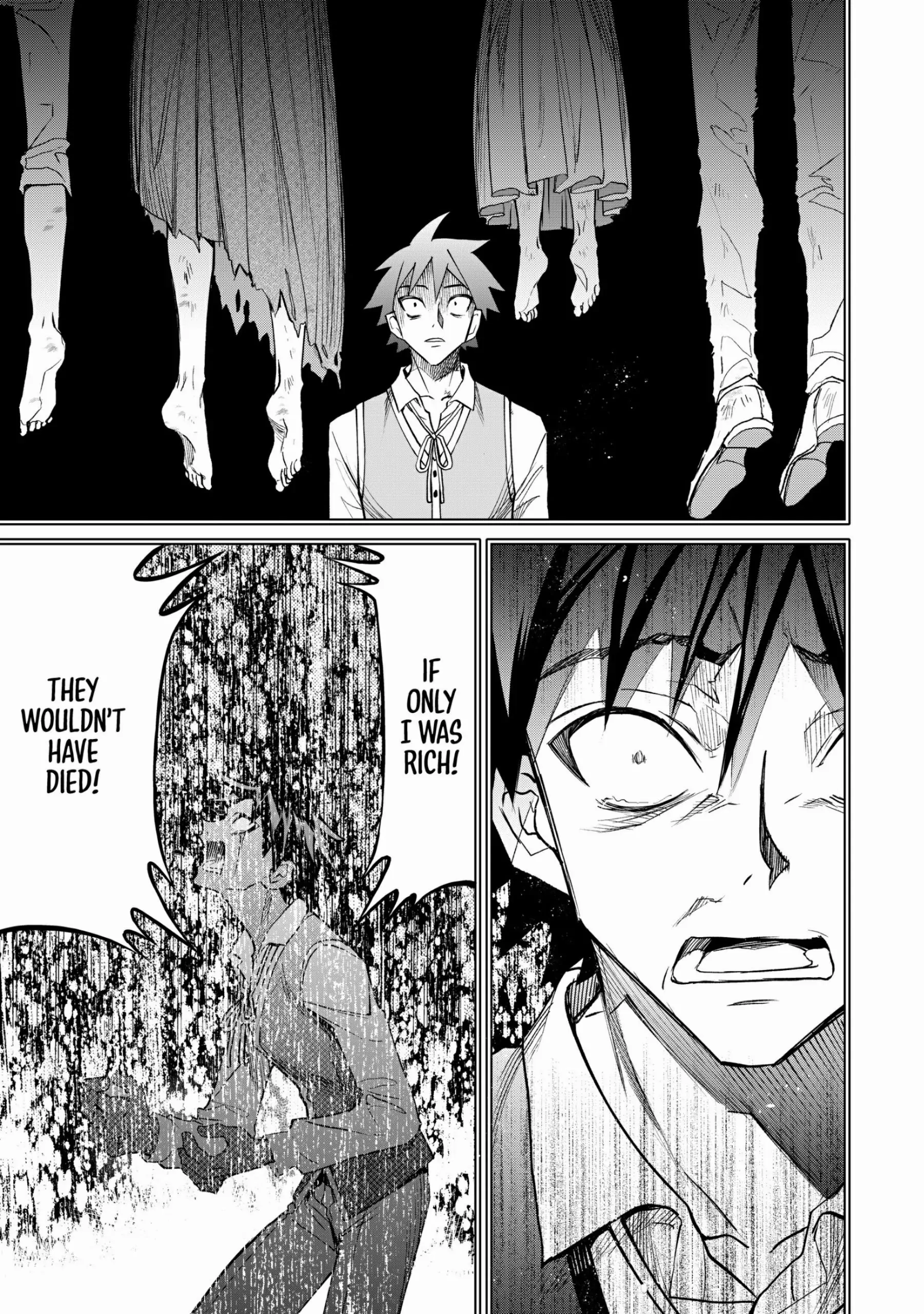 Page 29 of Chapter 17