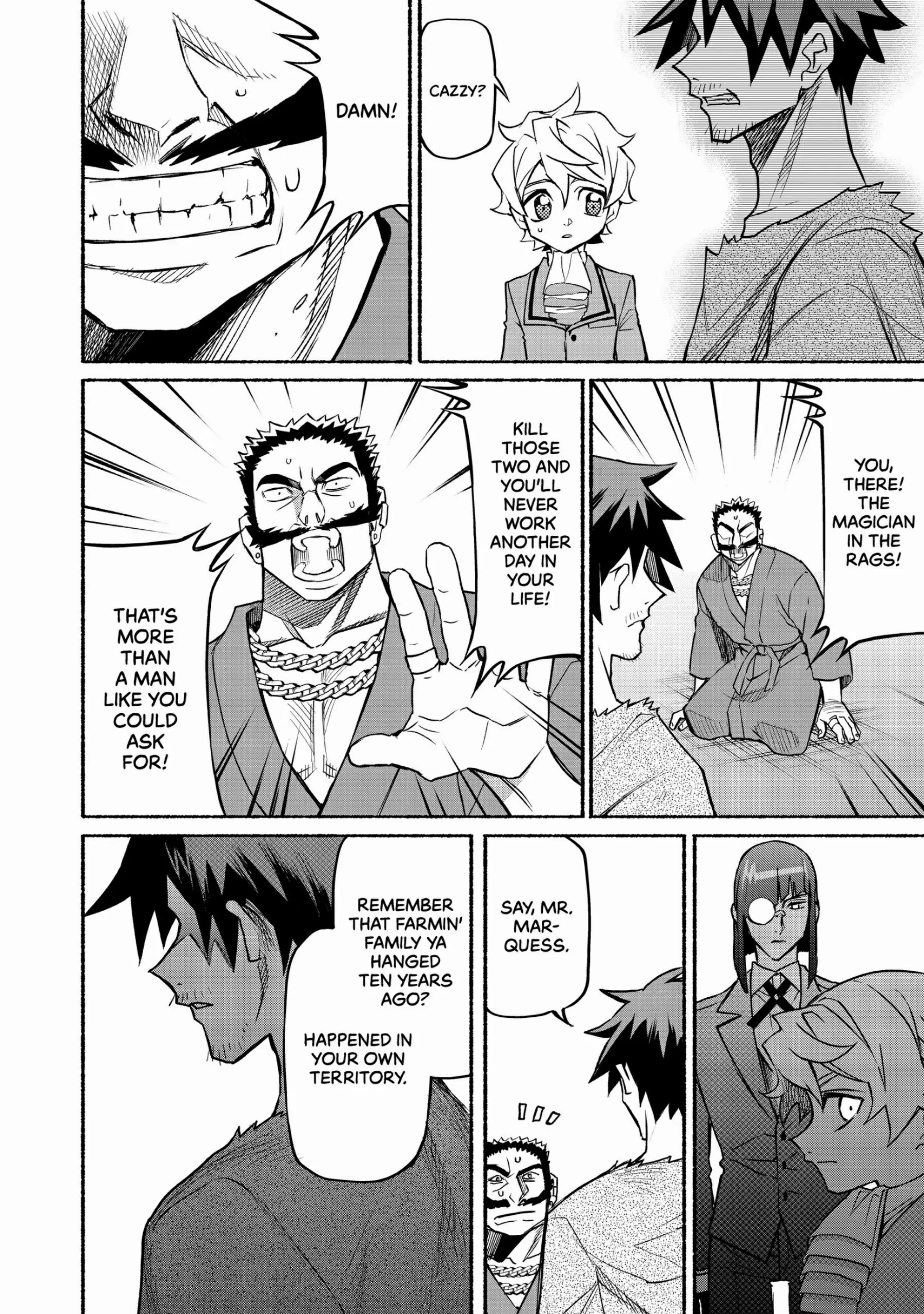 Page 30 of Chapter 17