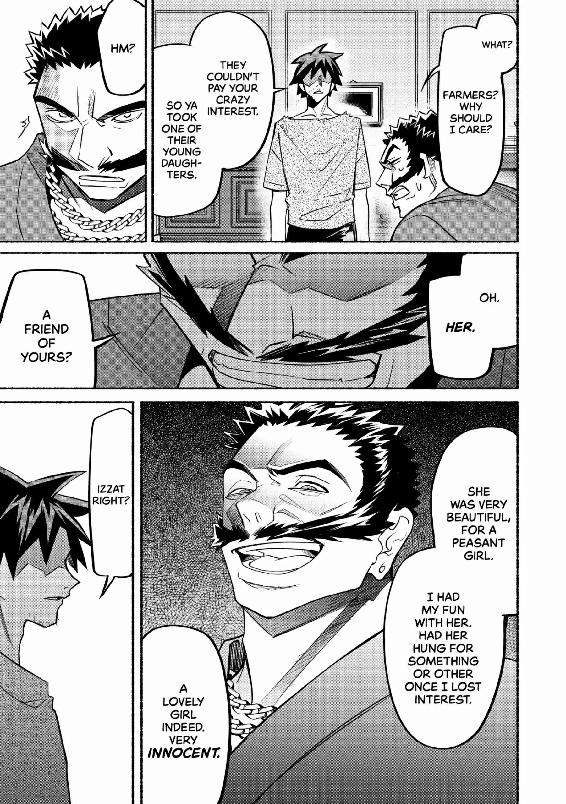 Page 31 of Chapter 17