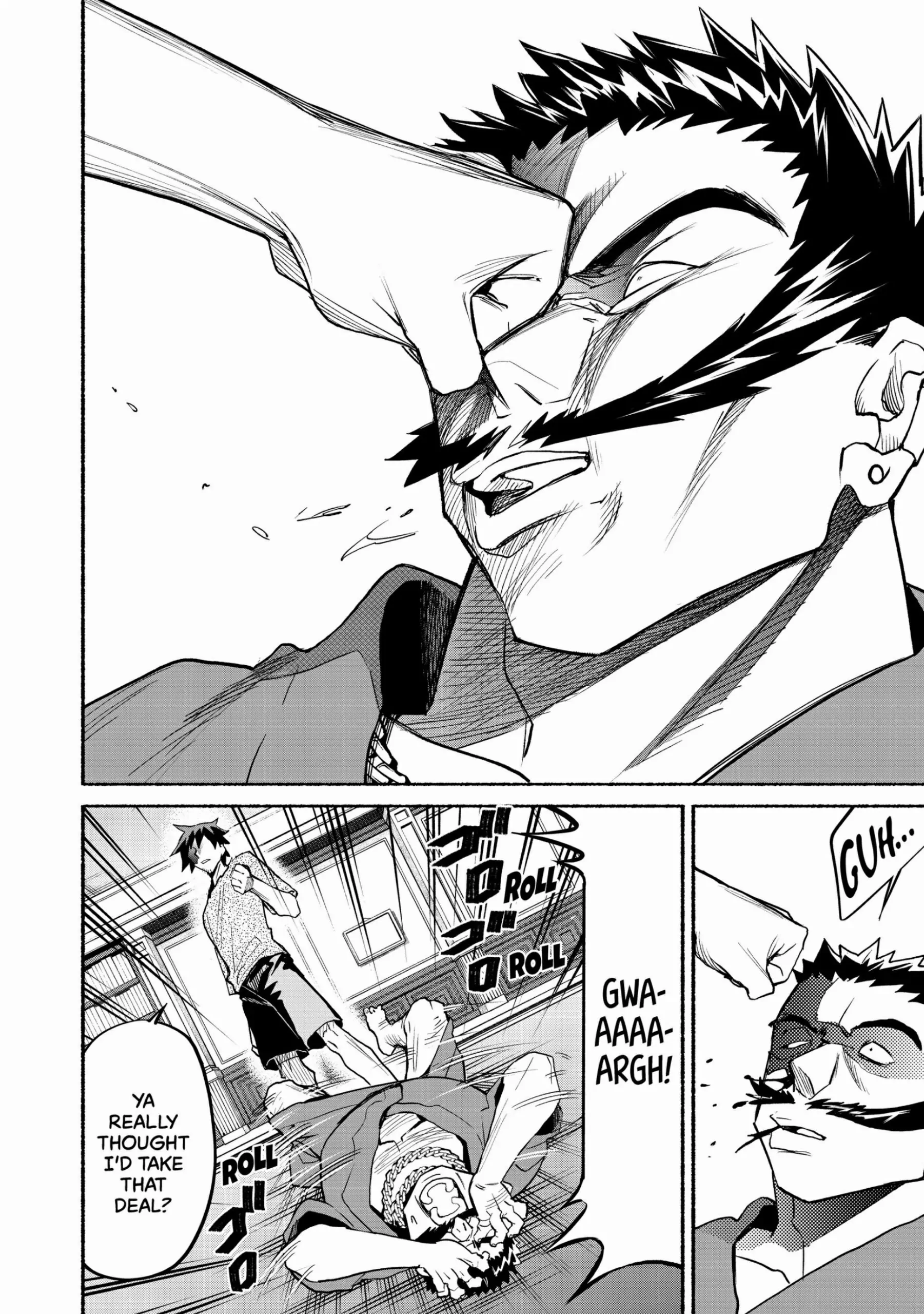 Page 32 of Chapter 17