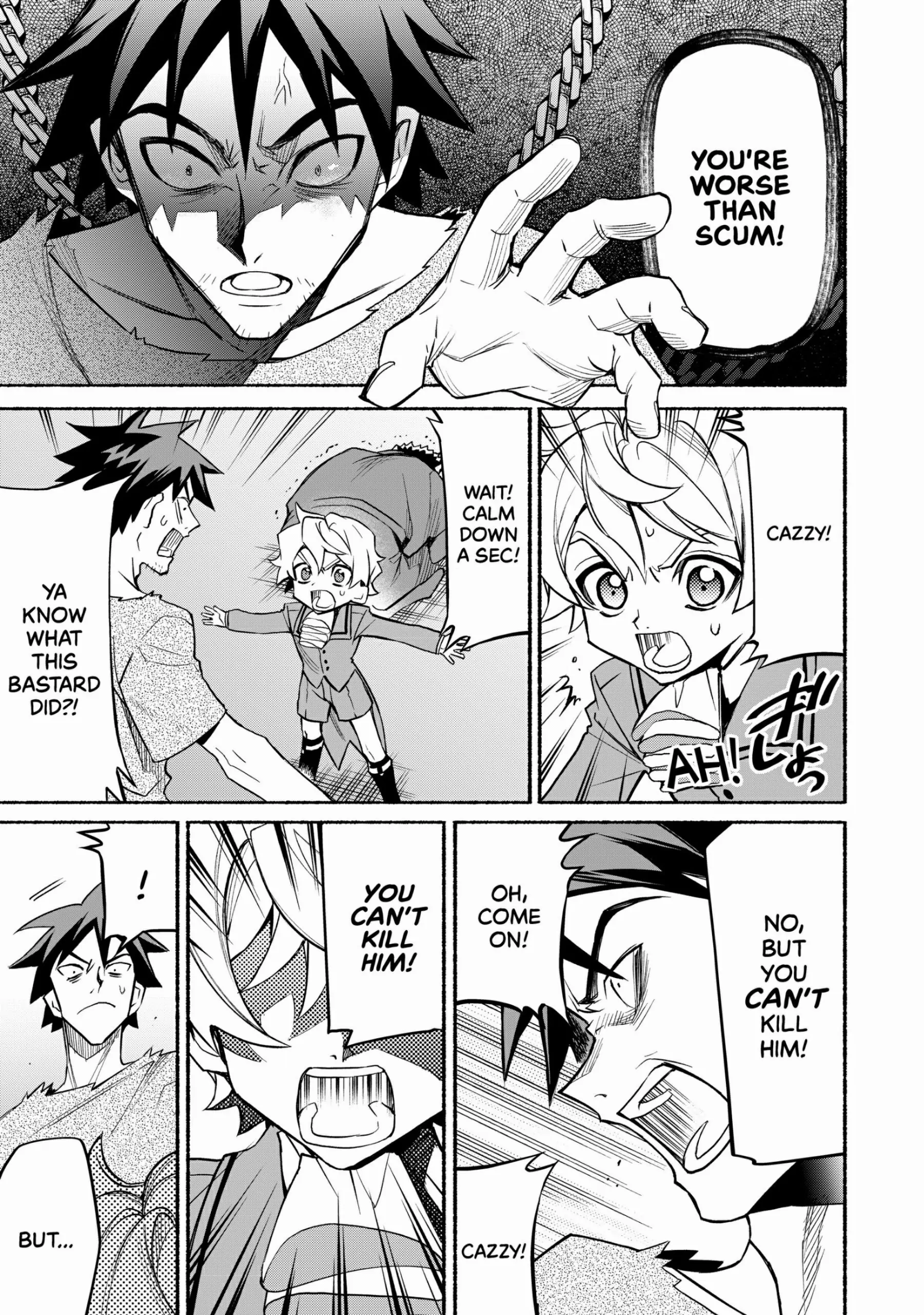 Page 33 of Chapter 17