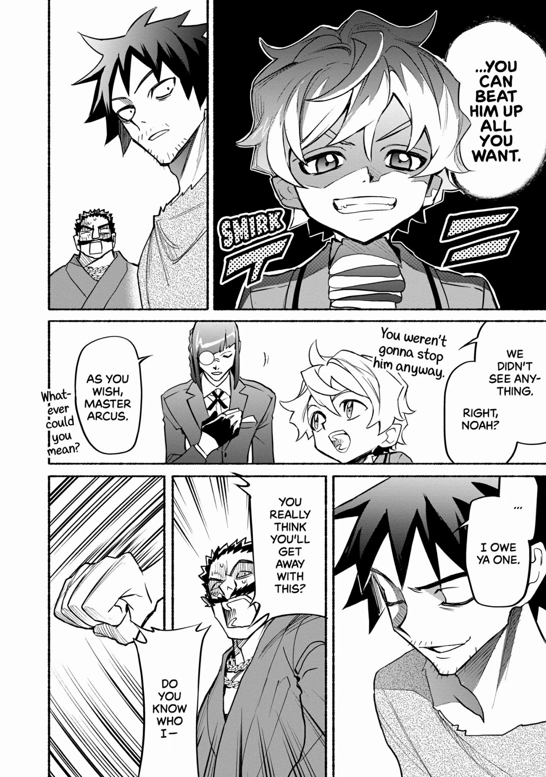 Page 34 of Chapter 17