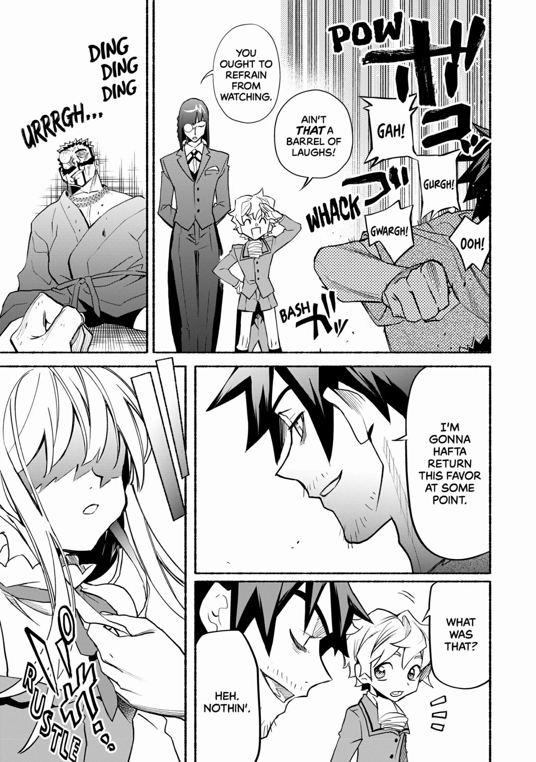 Page 35 of Chapter 17