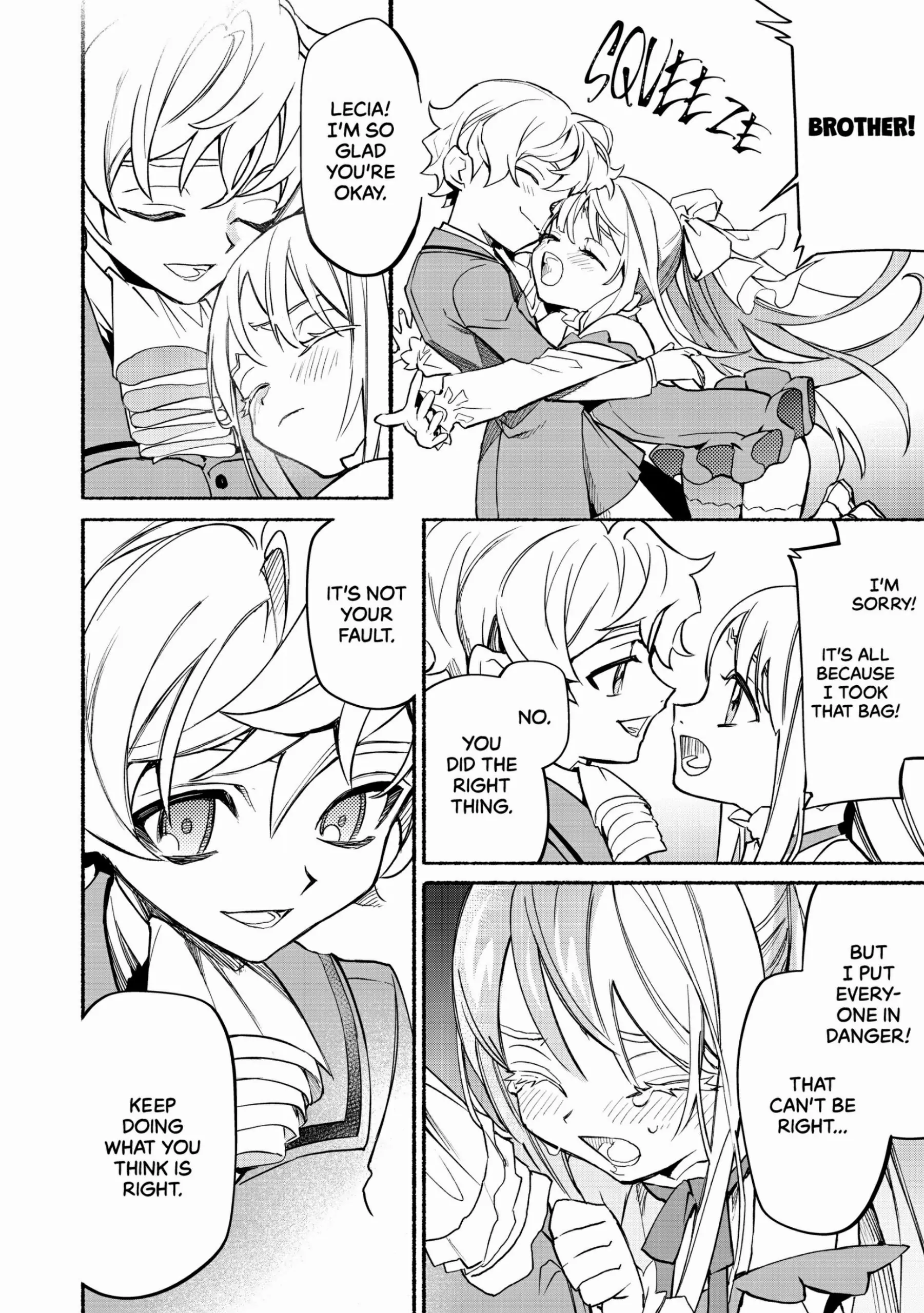 Page 36 of Chapter 17