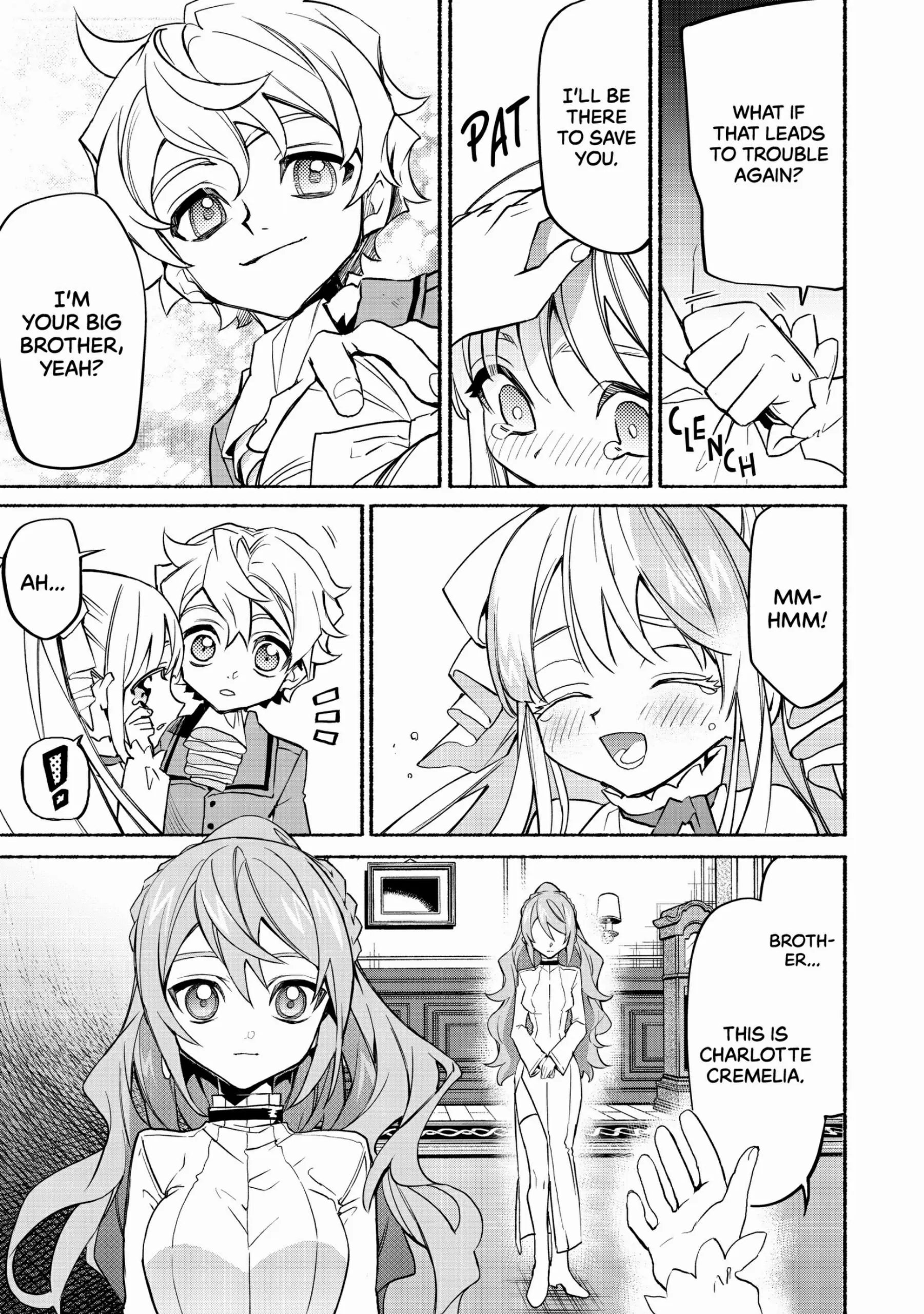 Page 37 of Chapter 17