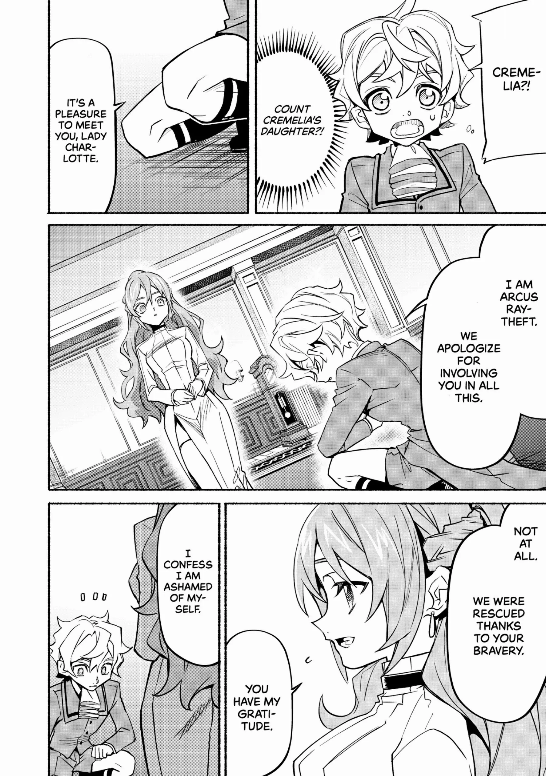 Page 38 of Chapter 17
