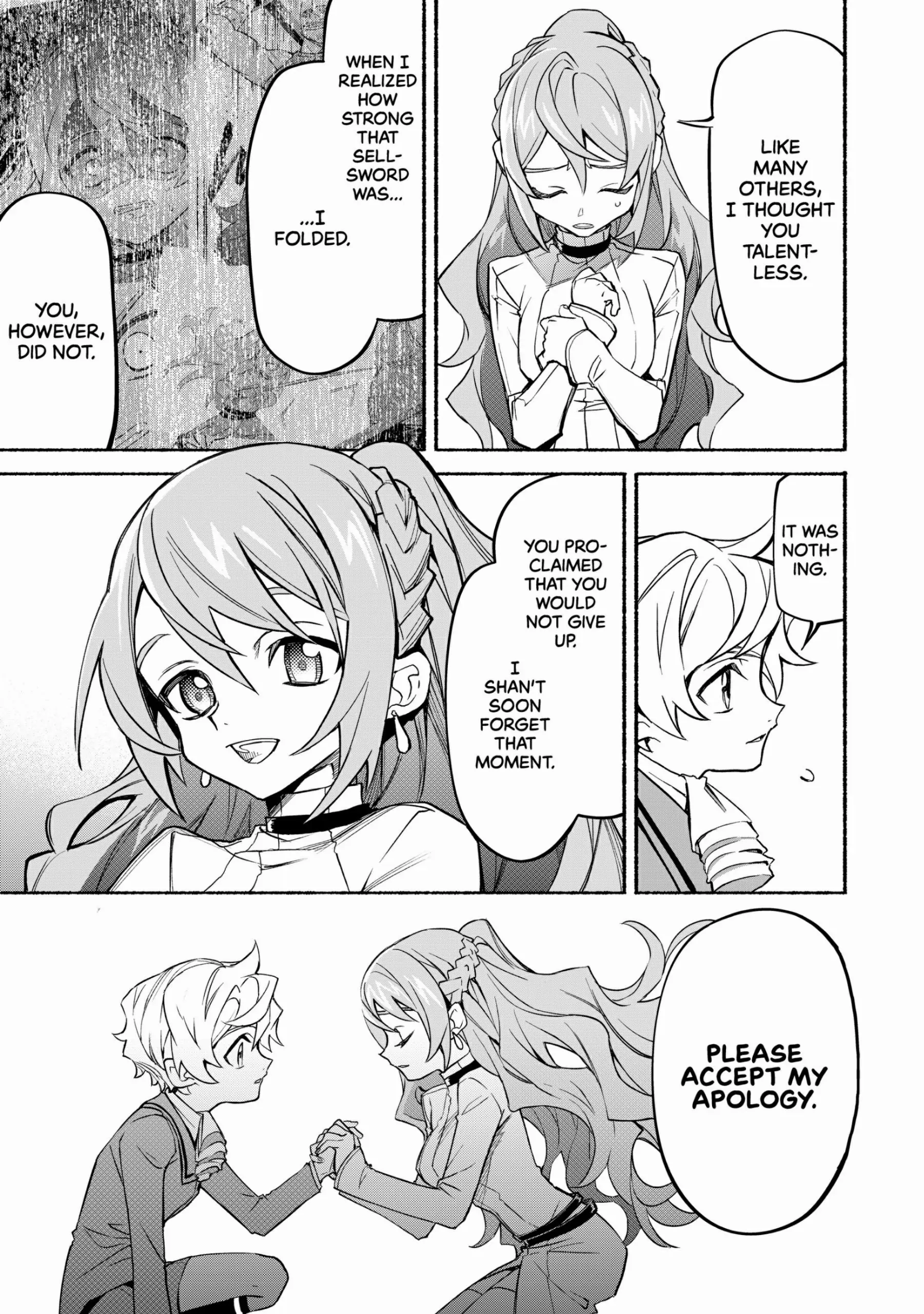 Page 39 of Chapter 17
