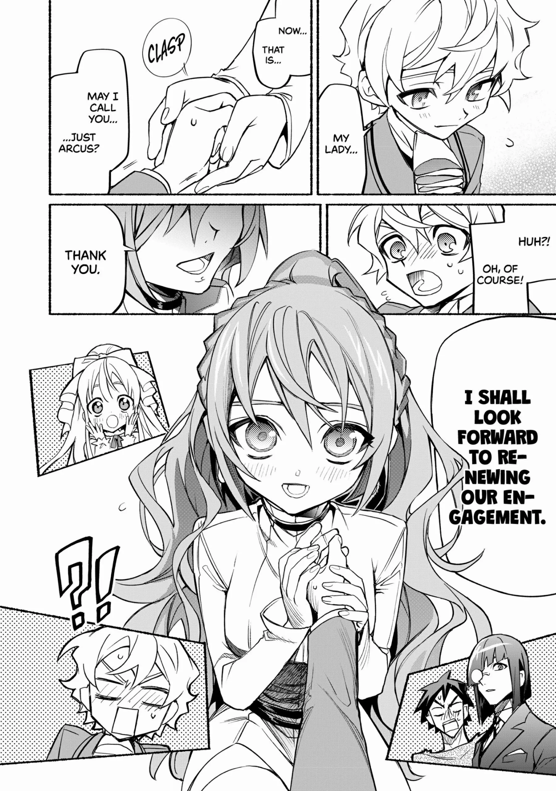 Page 40 of Chapter 17