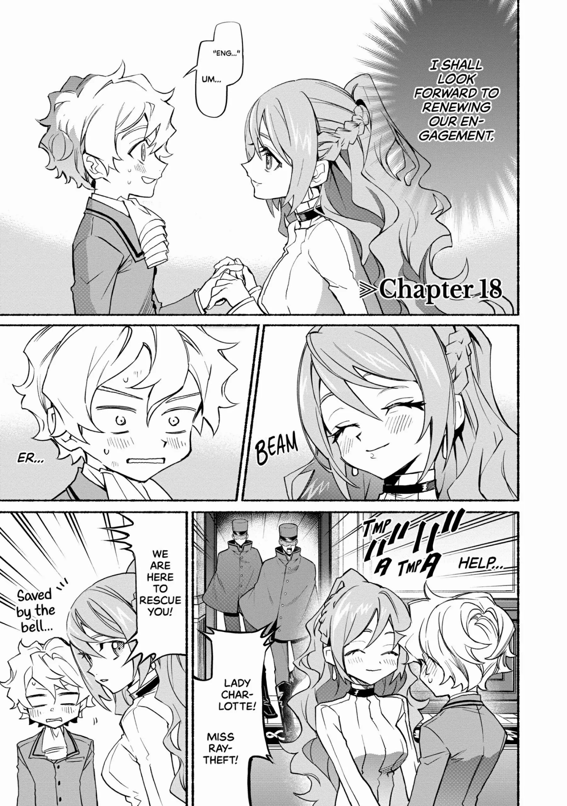 Page 1 of Chapter 18