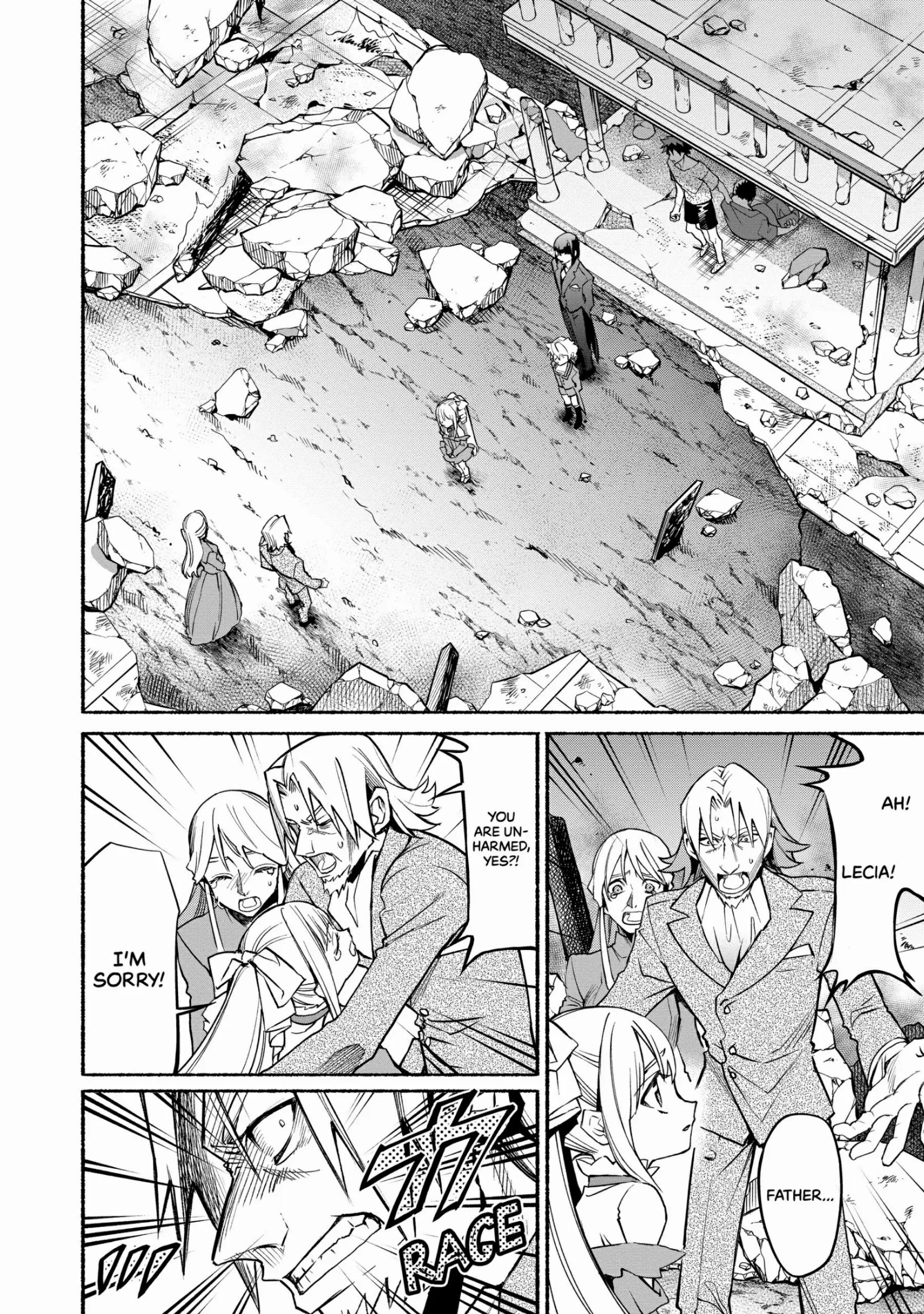 Page 2 of Chapter 18