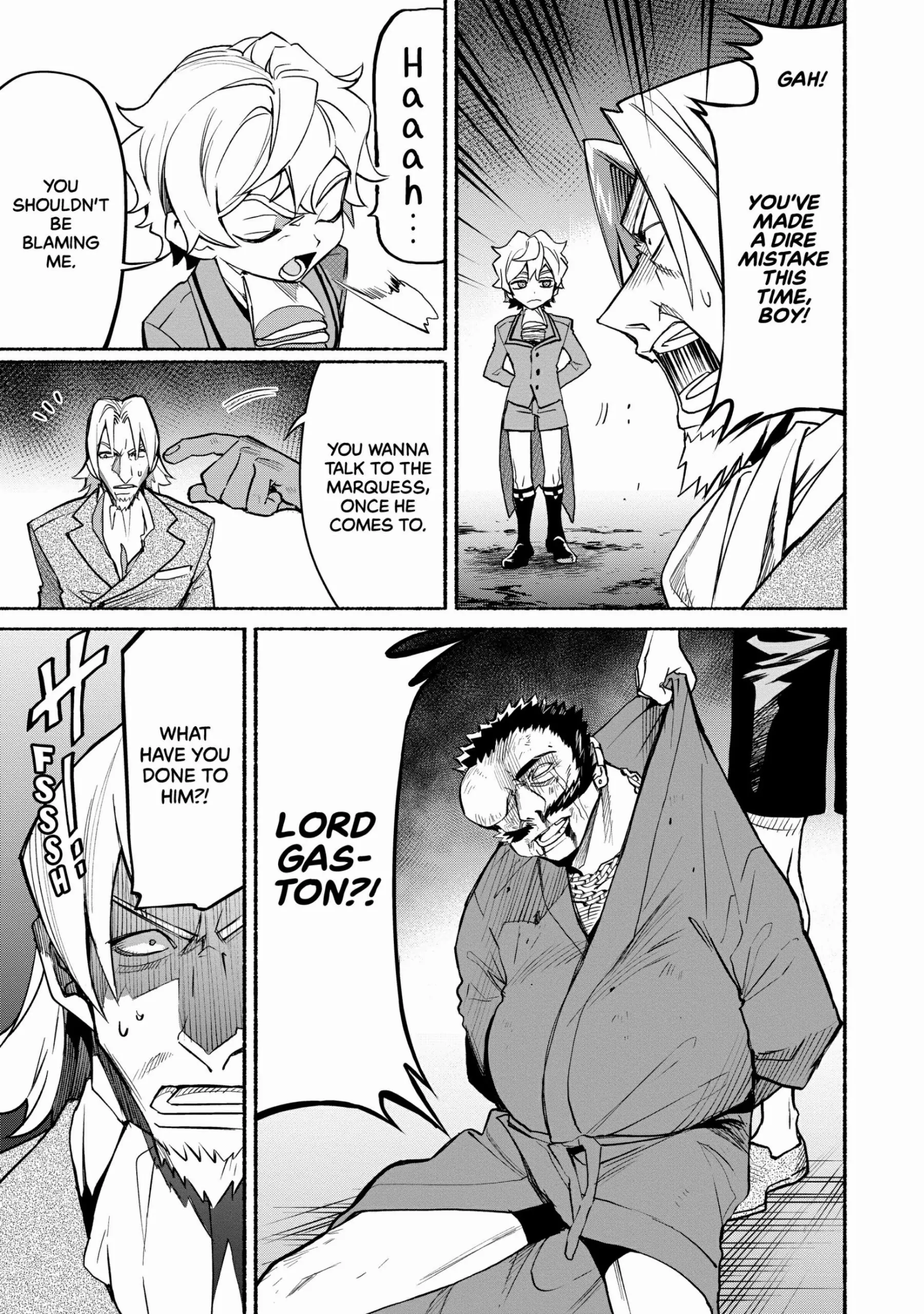 Page 3 of Chapter 18