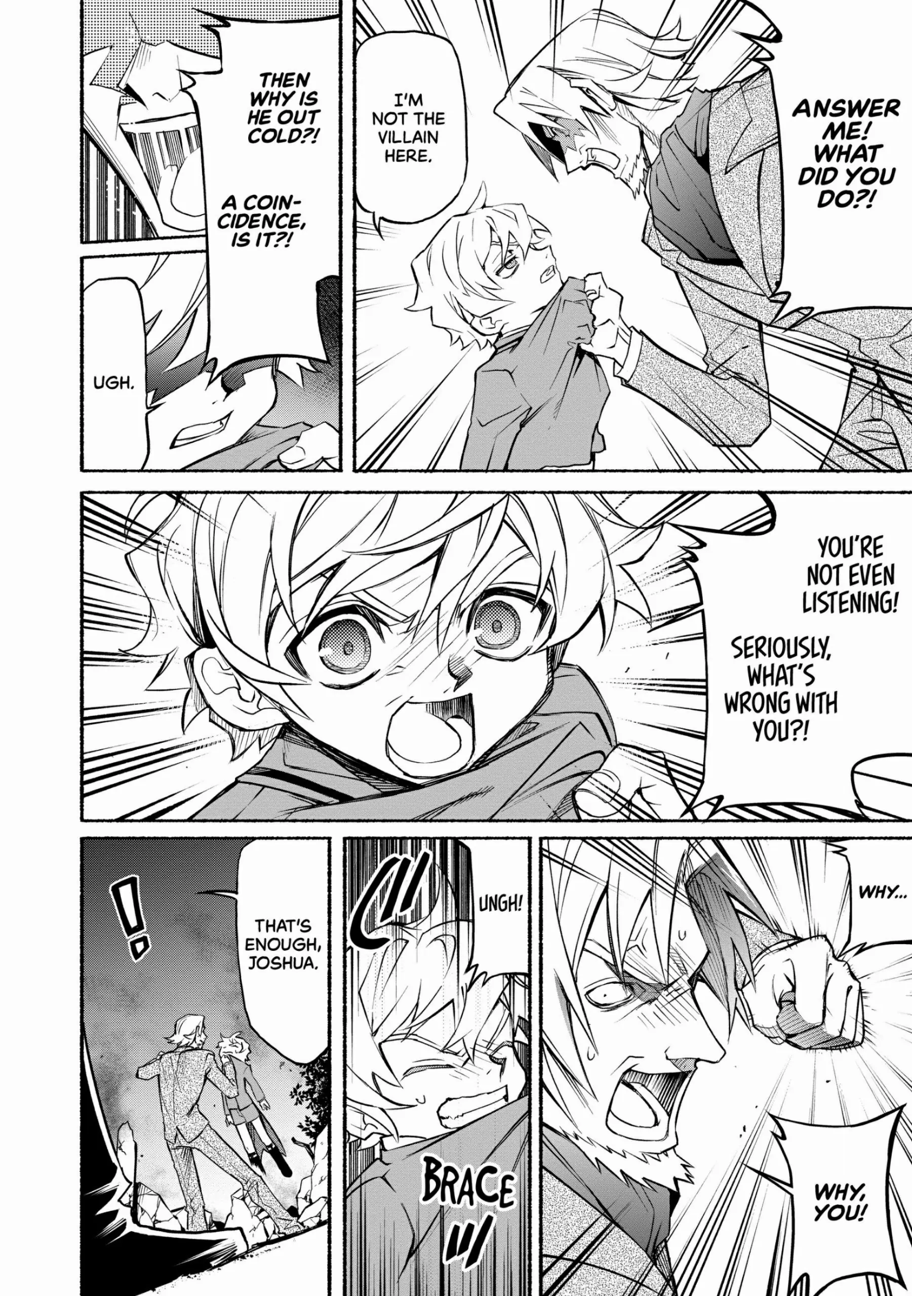 Page 4 of Chapter 18