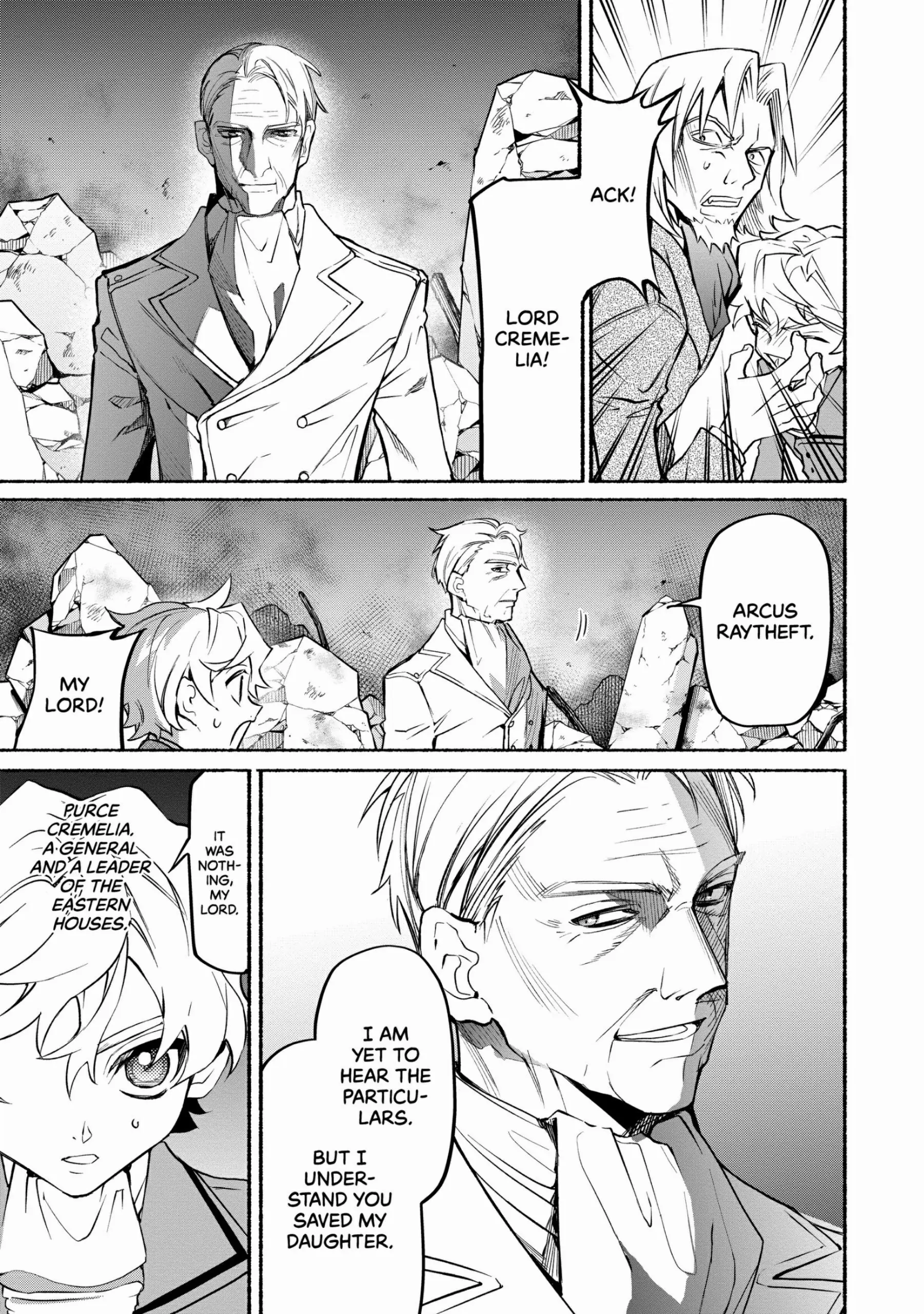 Page 5 of Chapter 18