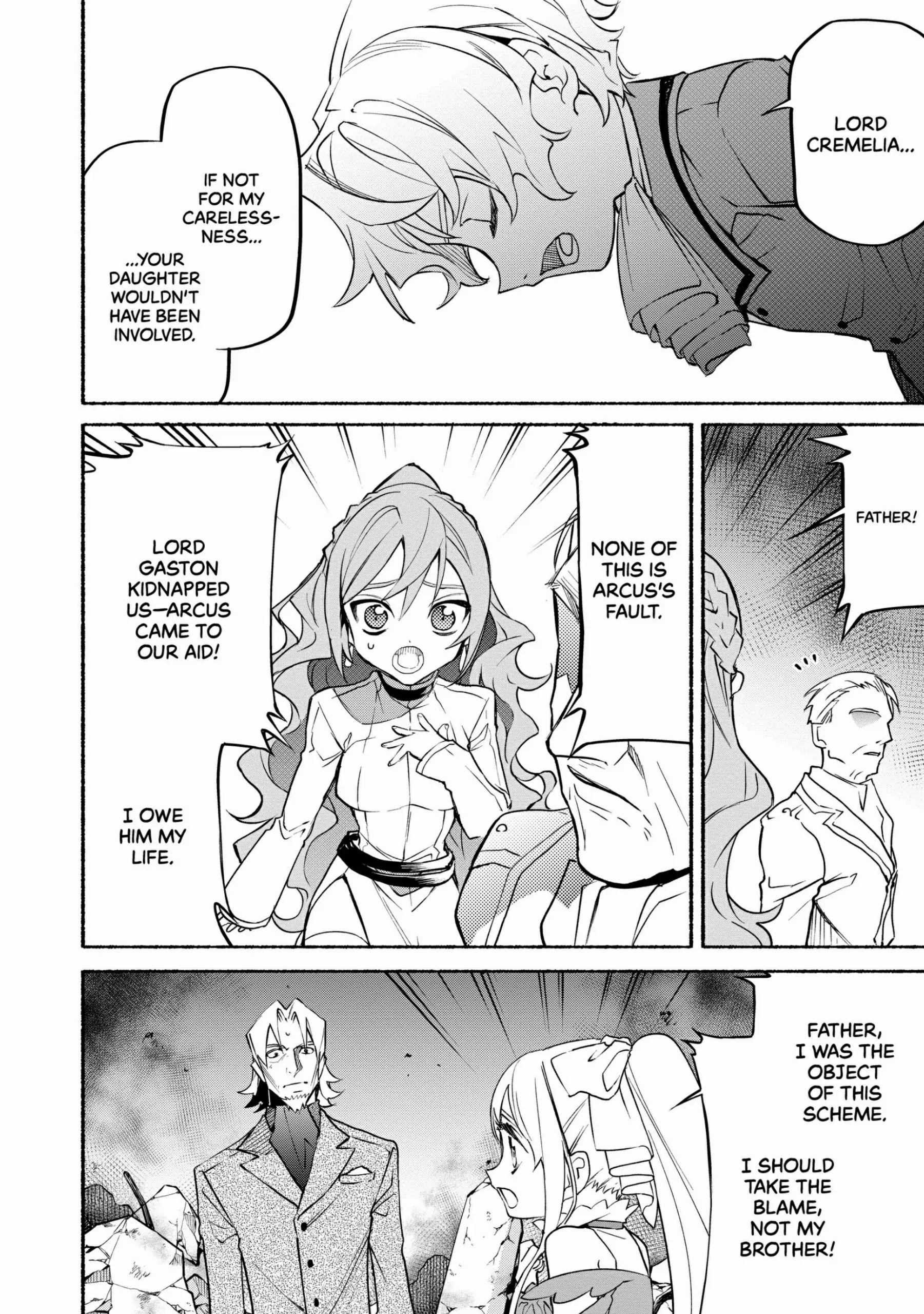Page 6 of Chapter 18