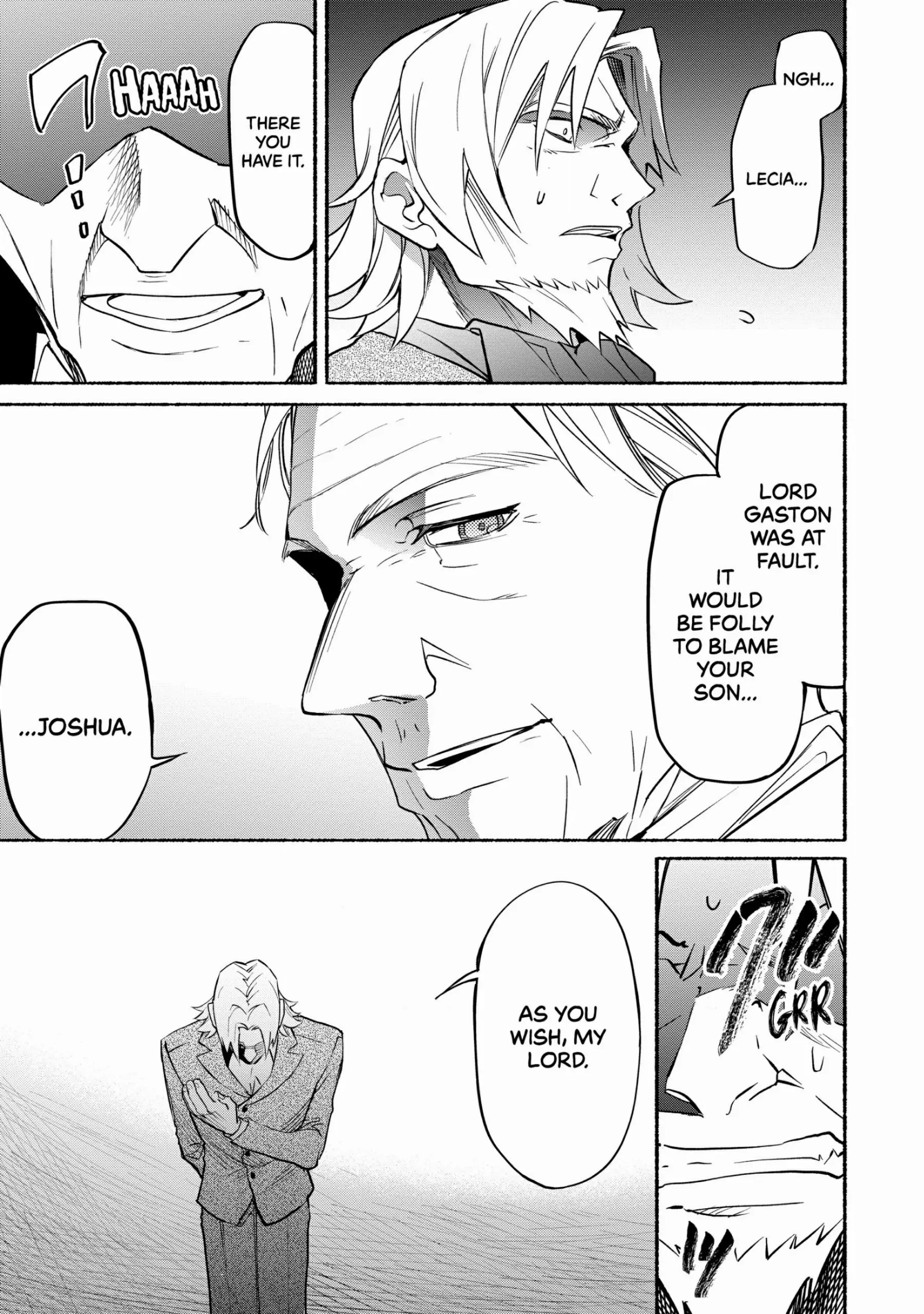 Page 7 of Chapter 18
