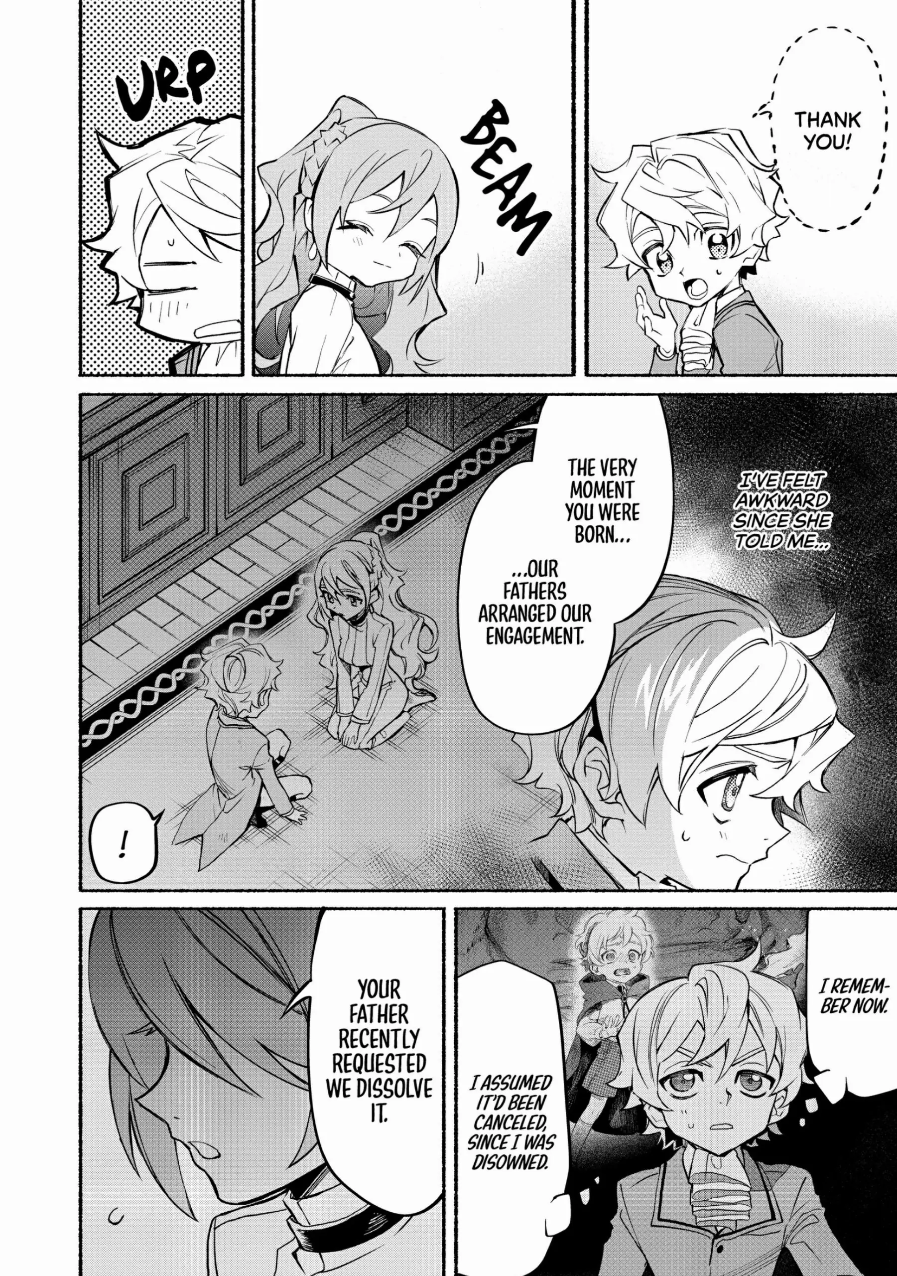 Page 8 of Chapter 18