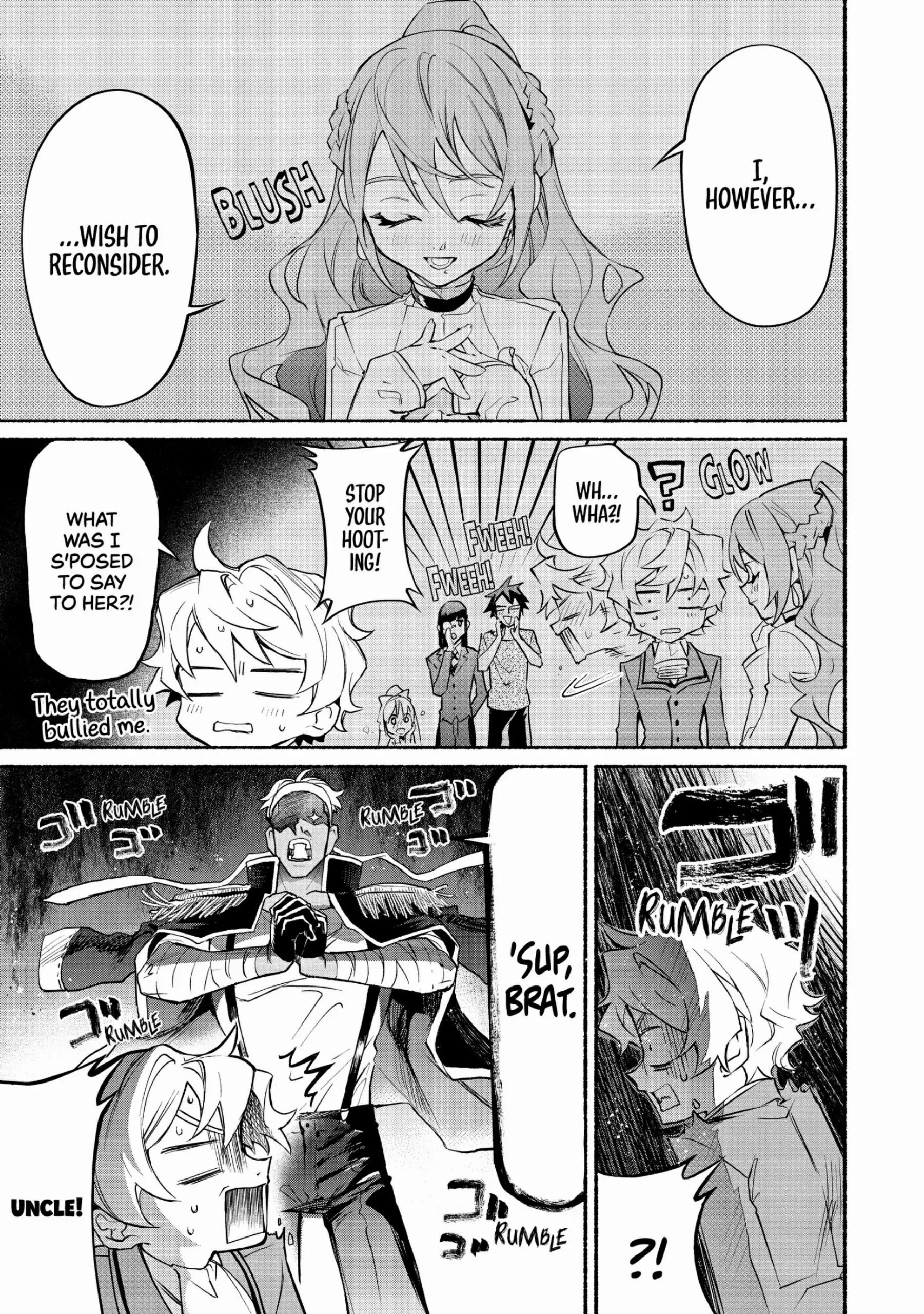 Page 9 of Chapter 18
