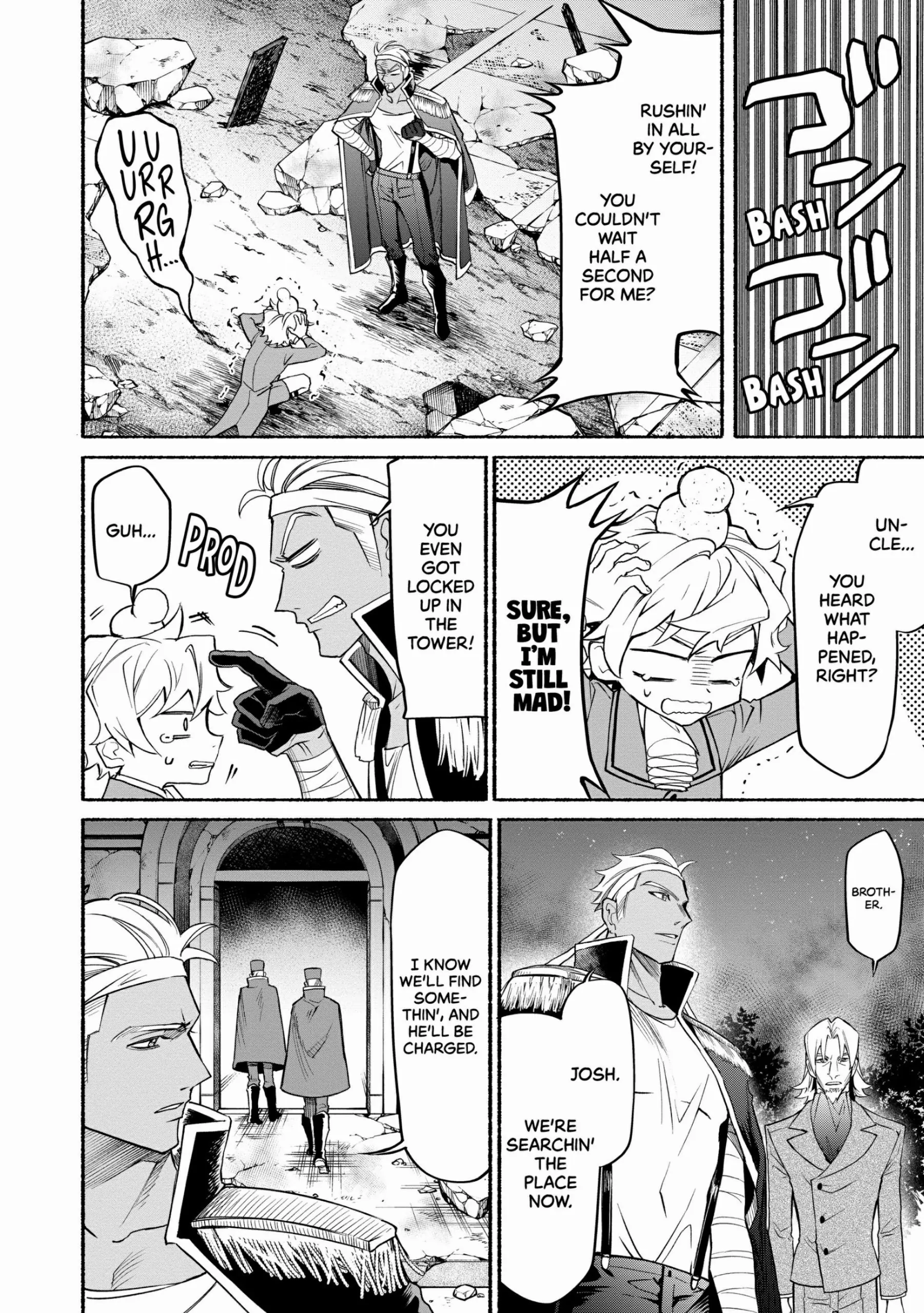 Page 10 of Chapter 18