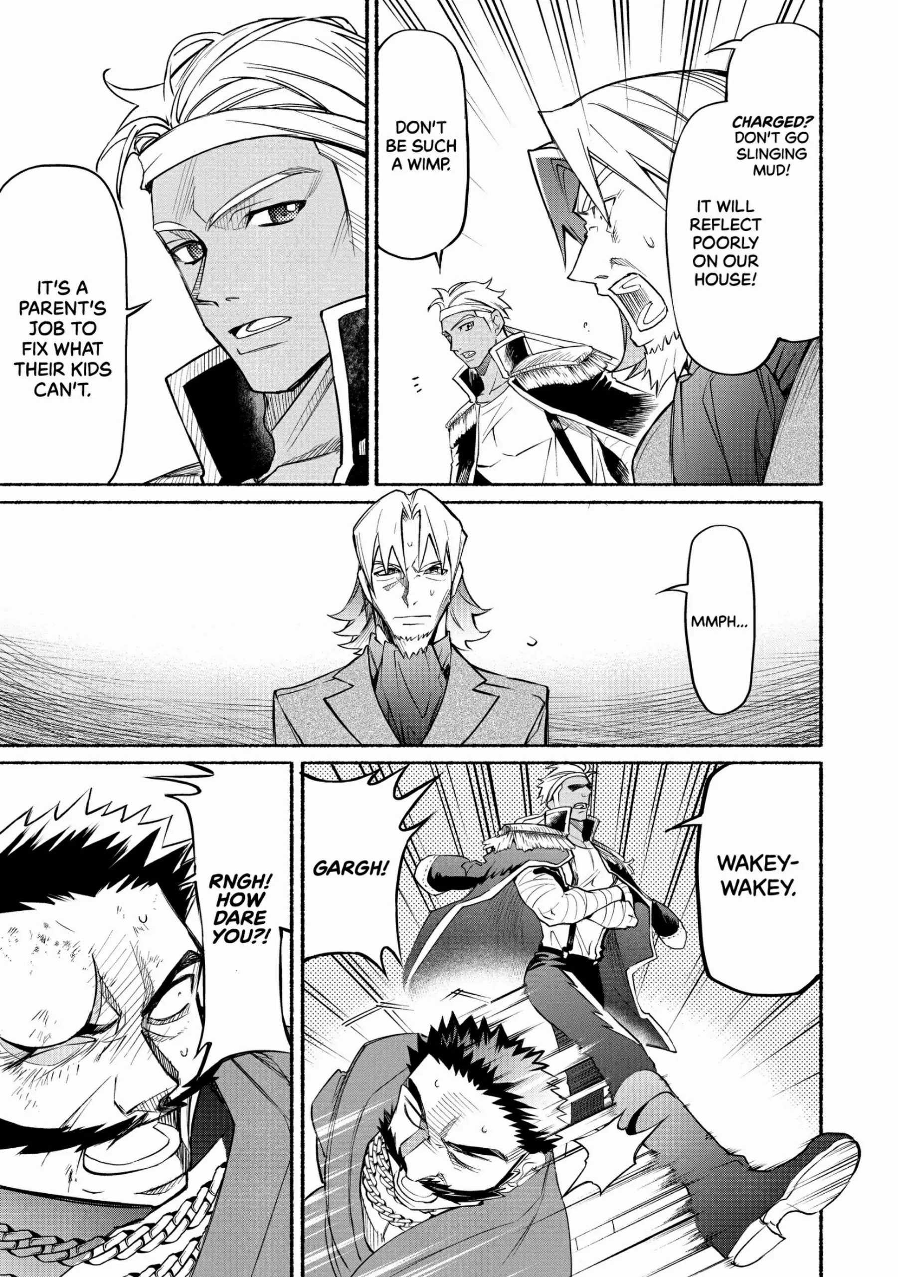 Page 11 of Chapter 18