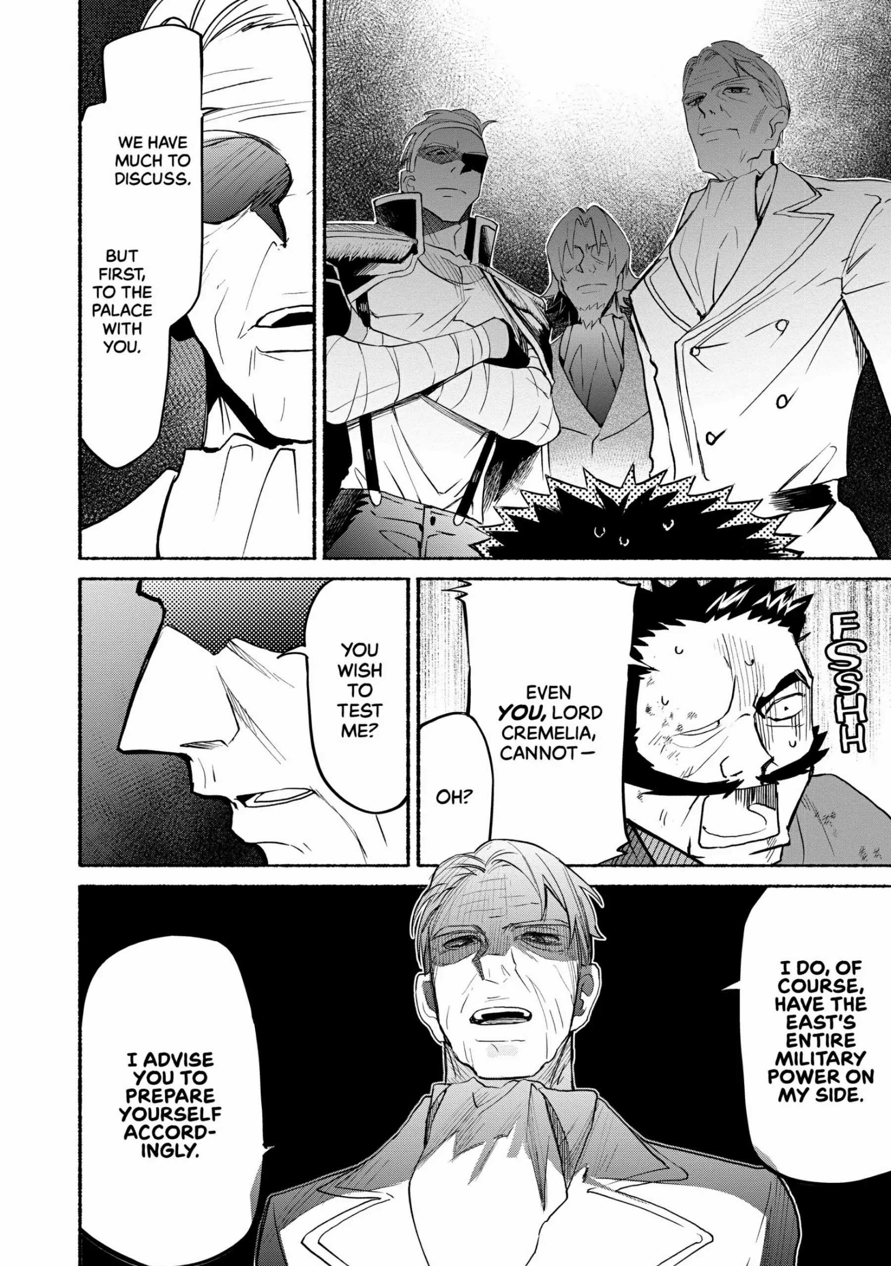 Page 12 of Chapter 18