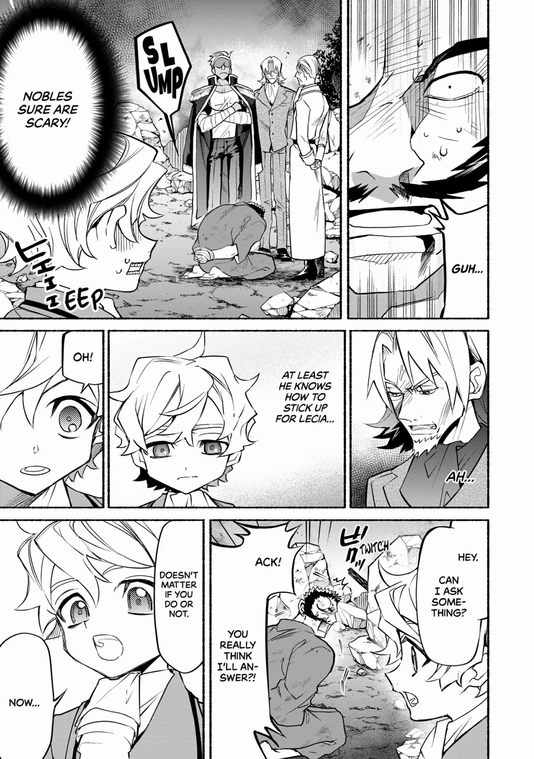 Page 13 of Chapter 18
