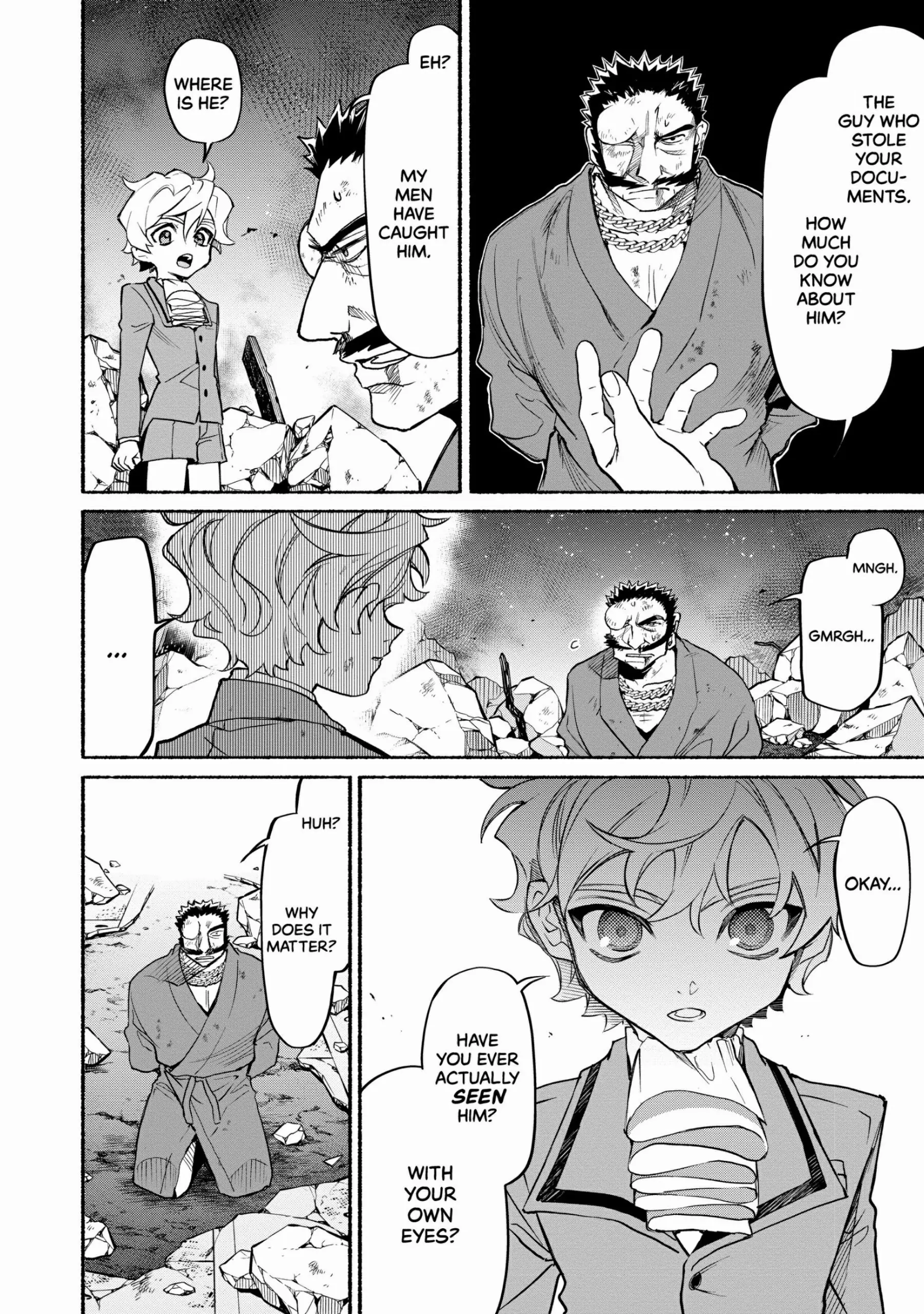 Page 14 of Chapter 18